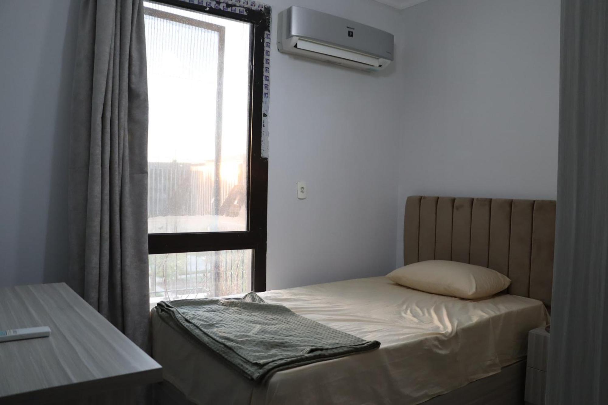 Apartment 2 Beds Unique On East Town Compund - Sodic - New - Cairo