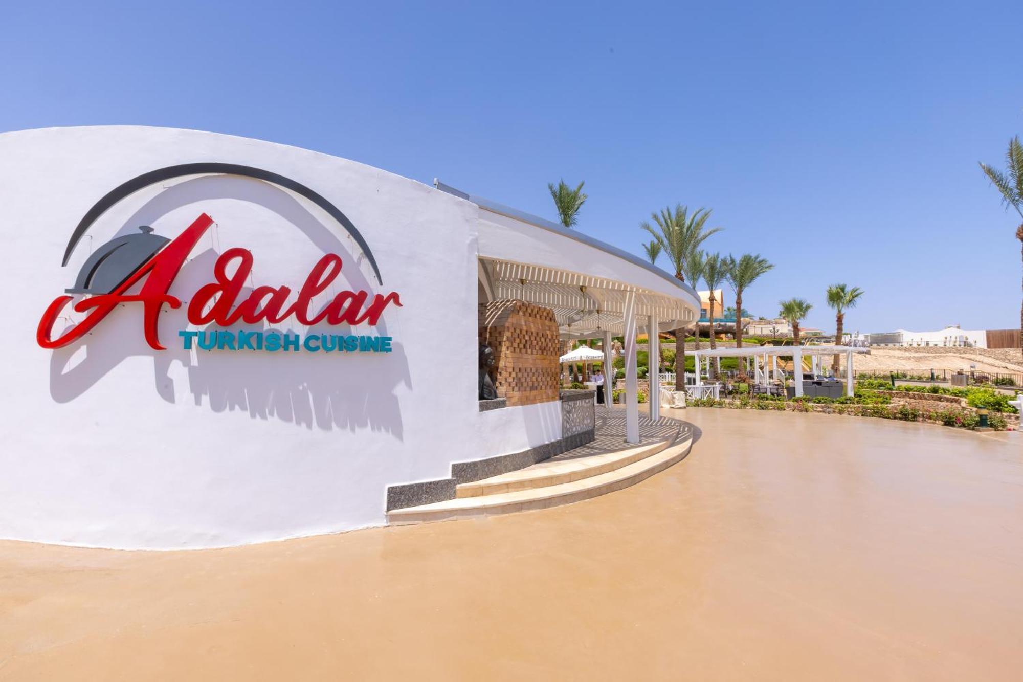 Savoy Sheikh Sharm el-Sheikh