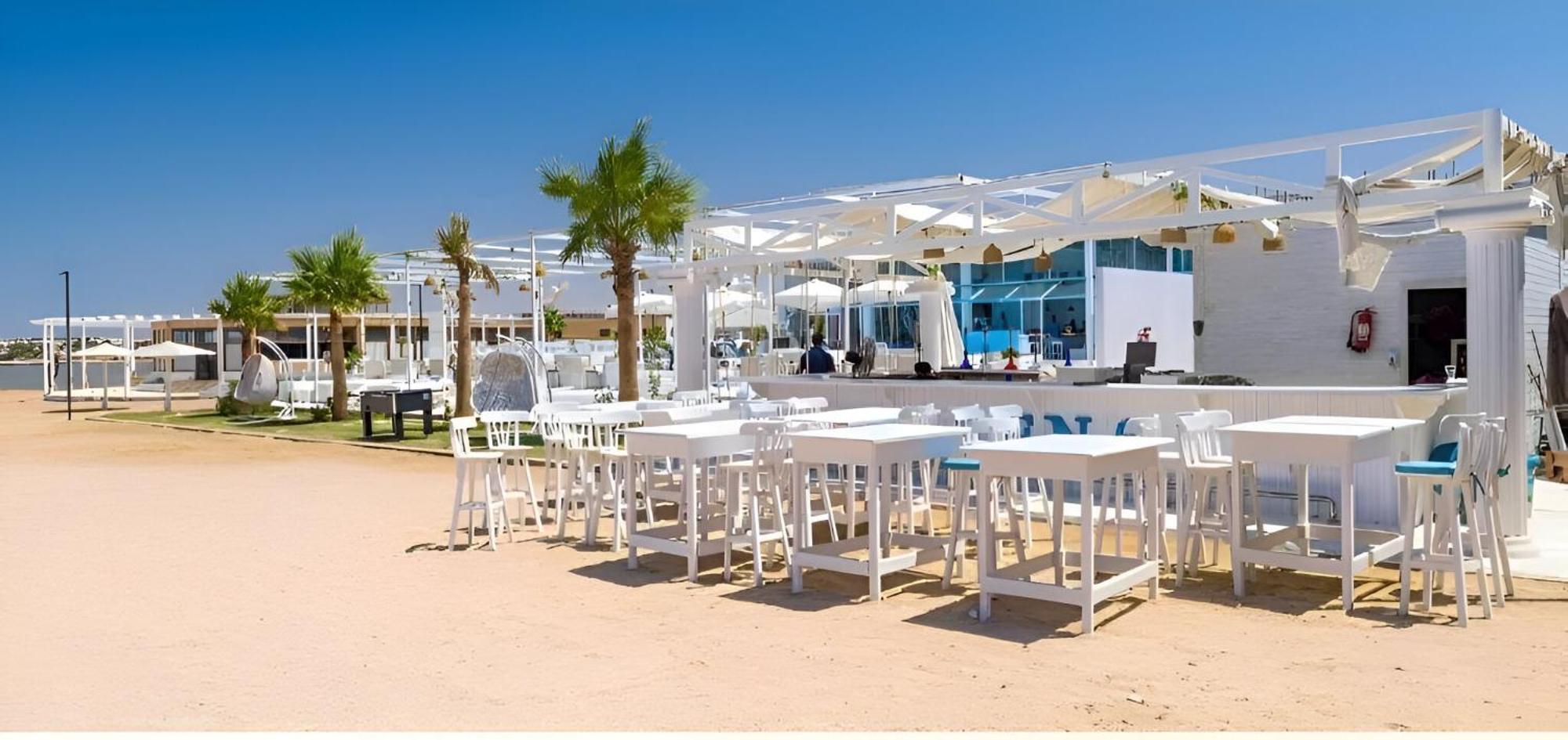 Hotel Selena - Premium Hurghada