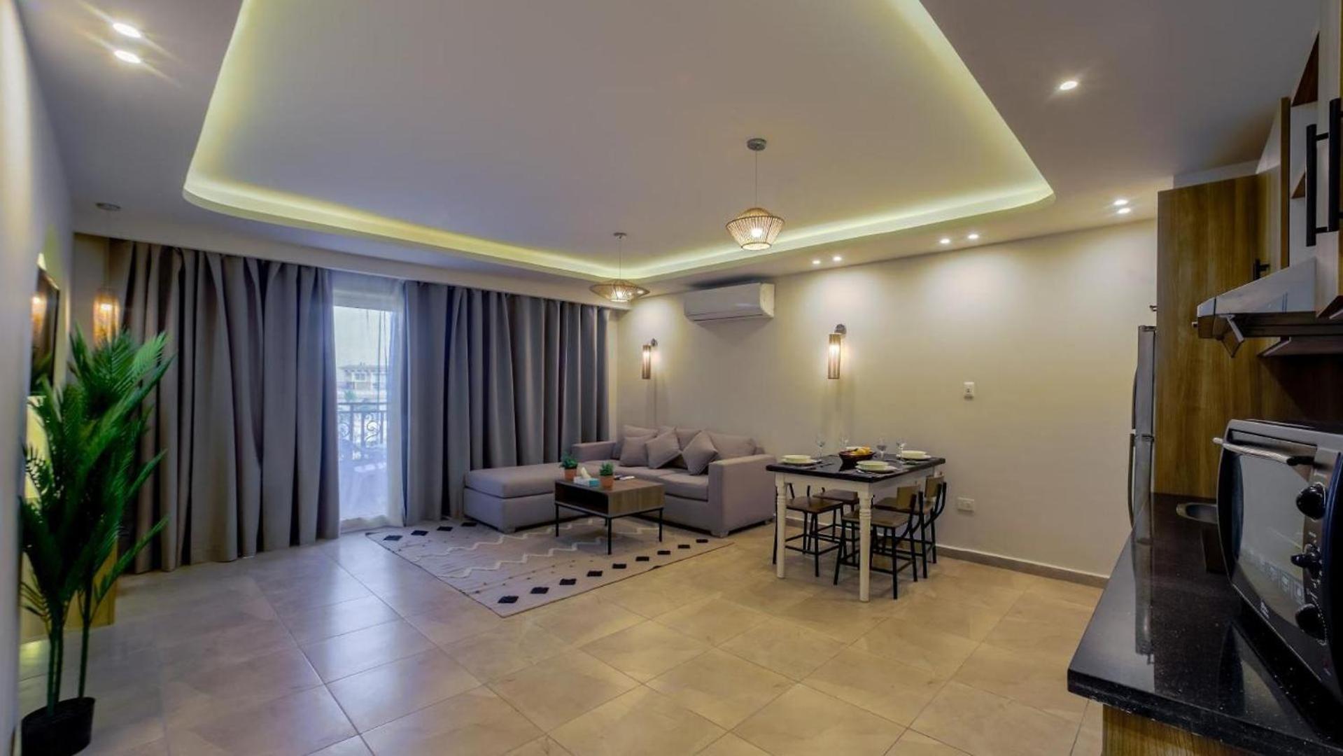 Hotel Selena - Premium