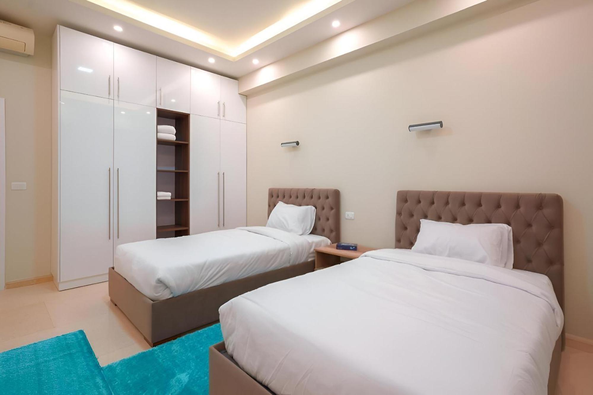 Selena - Premium Hotel 4*