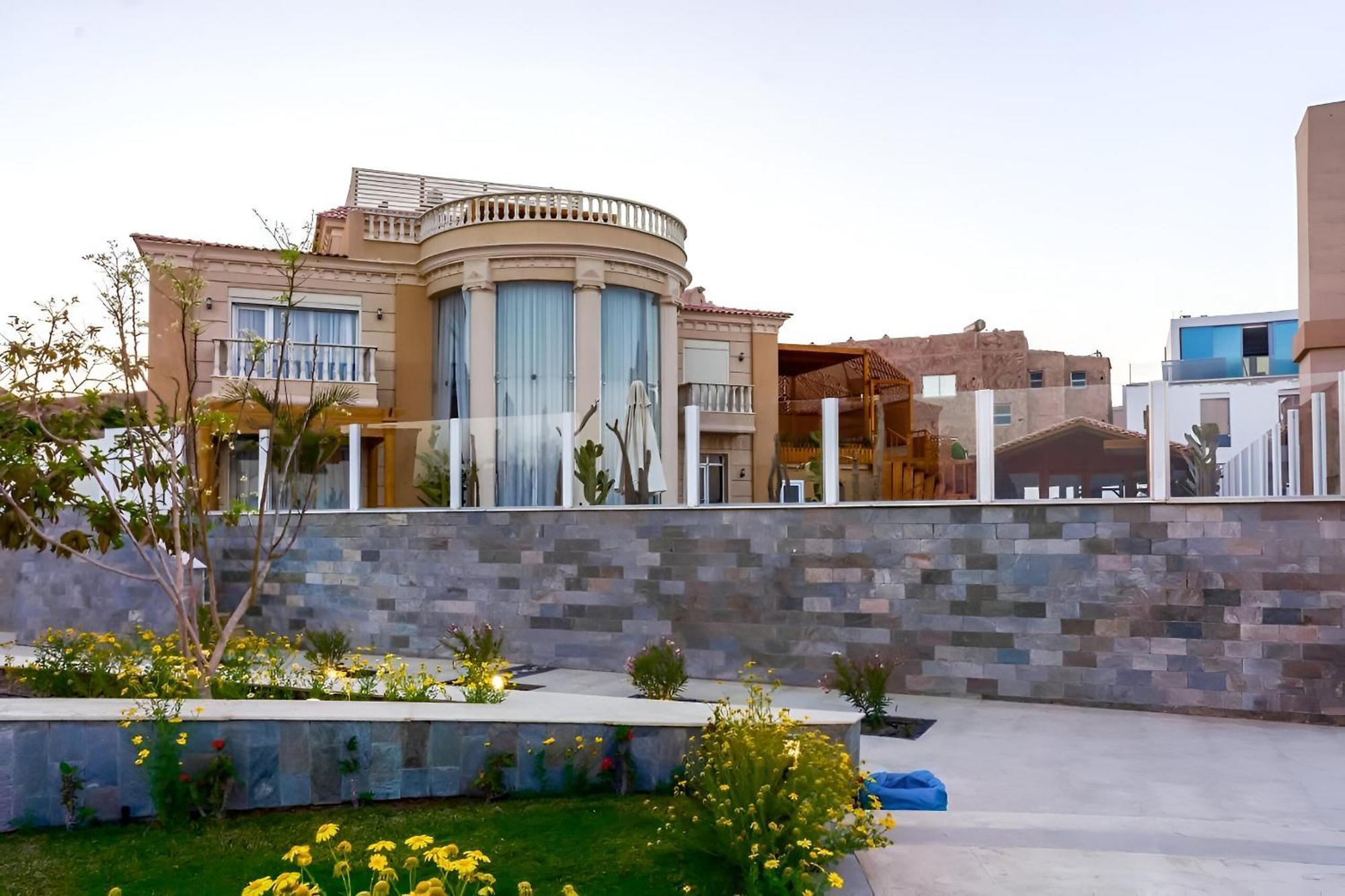 Hotel Selena - Premium
