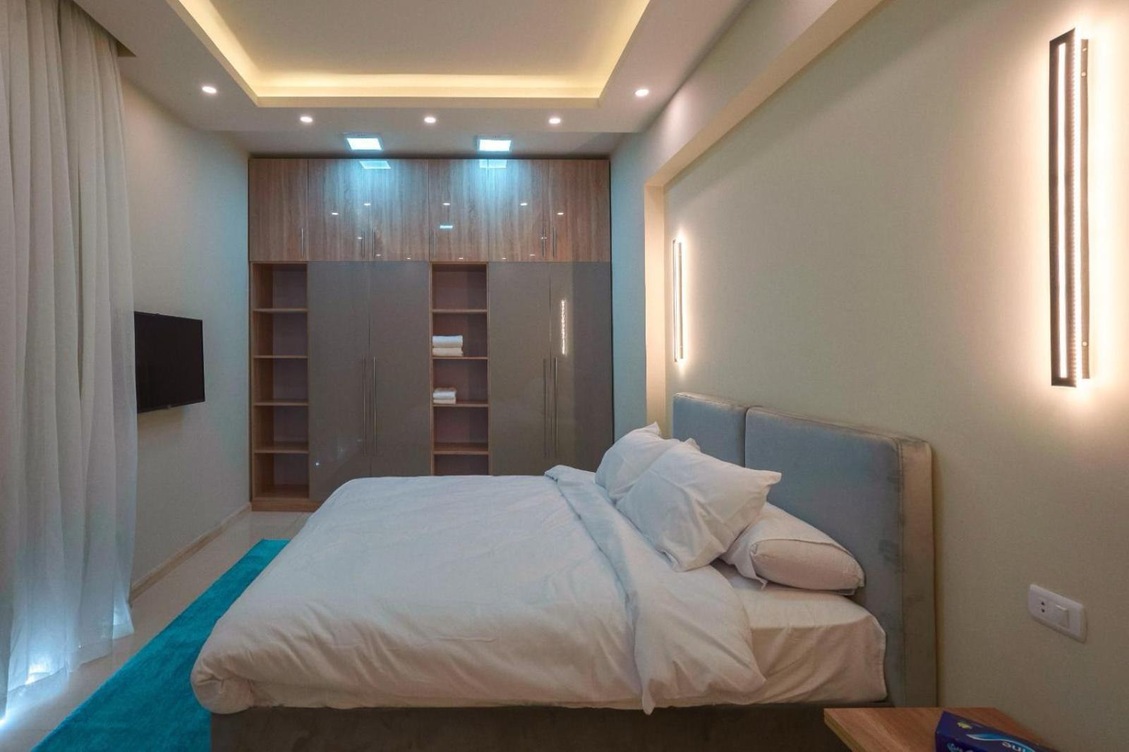 Hotel Selena - Premium 4*