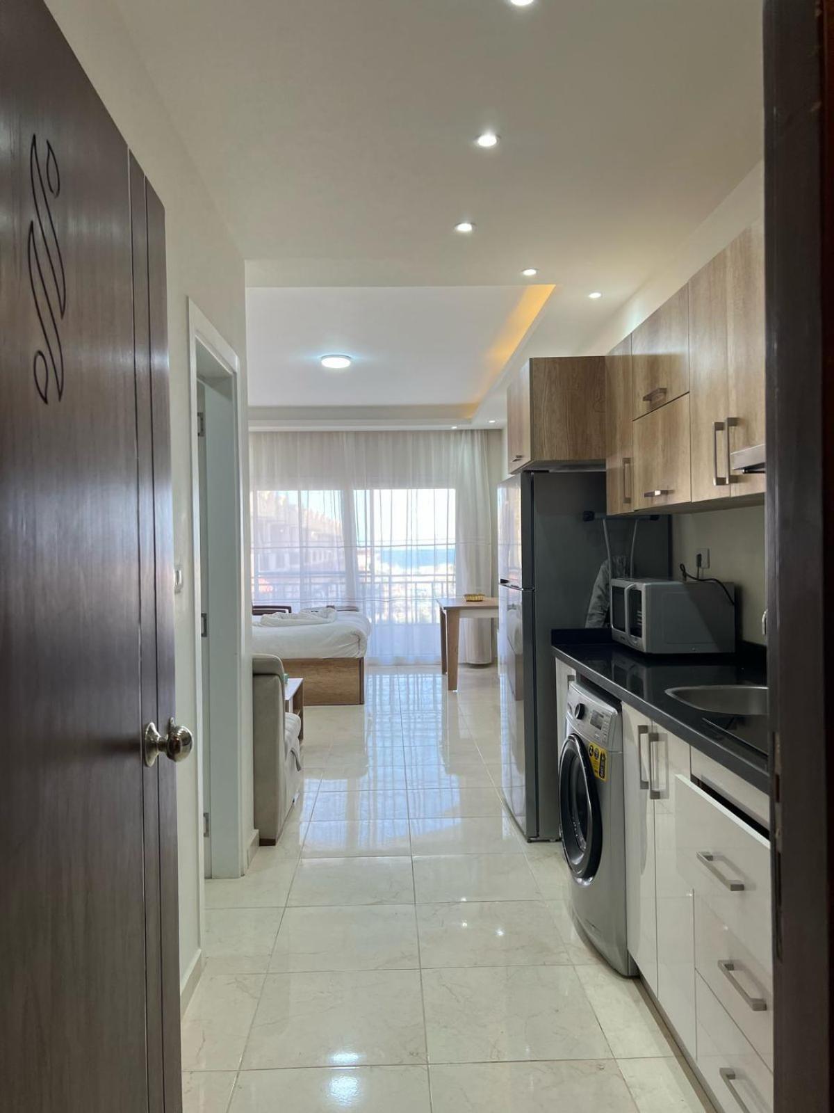 Hotel Selena - Premium 4*