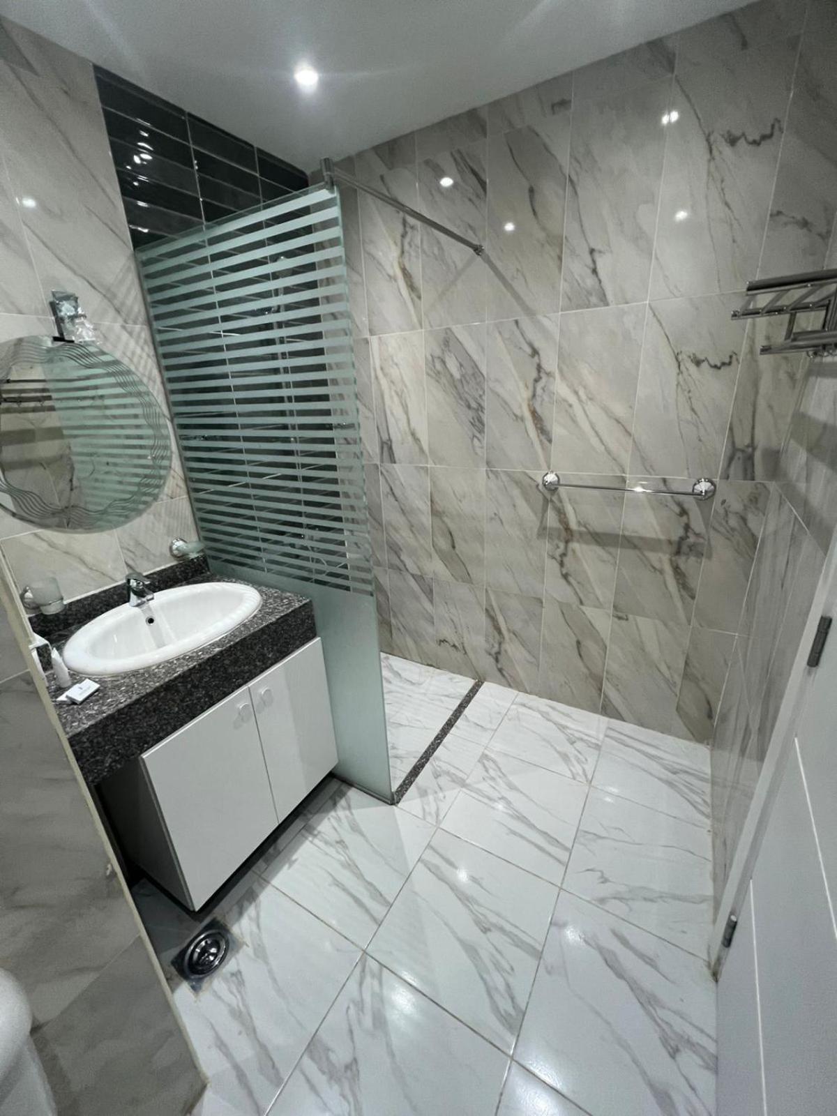 Hotel Selena - Premium