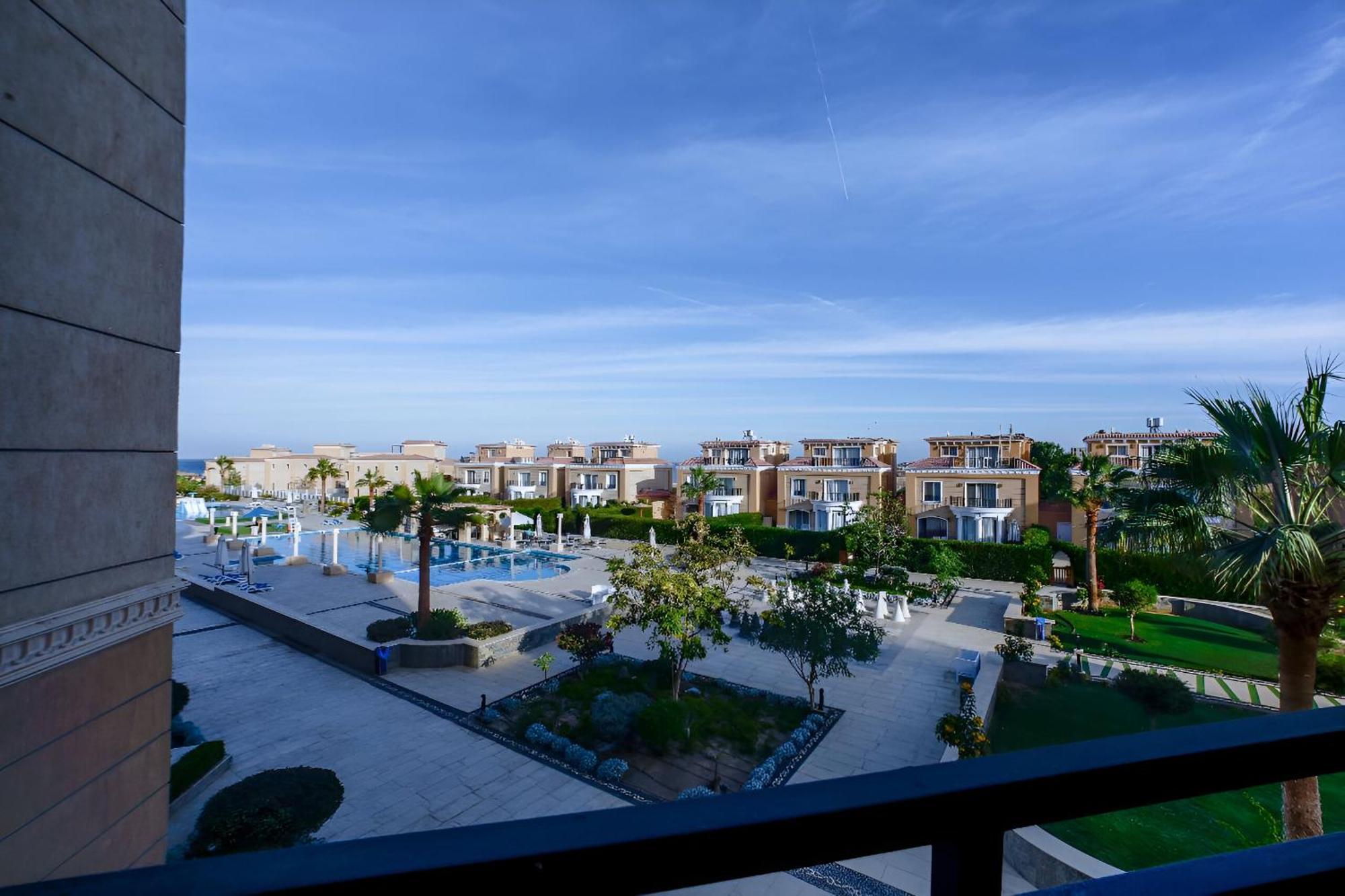 Selena - Premium Hurghada