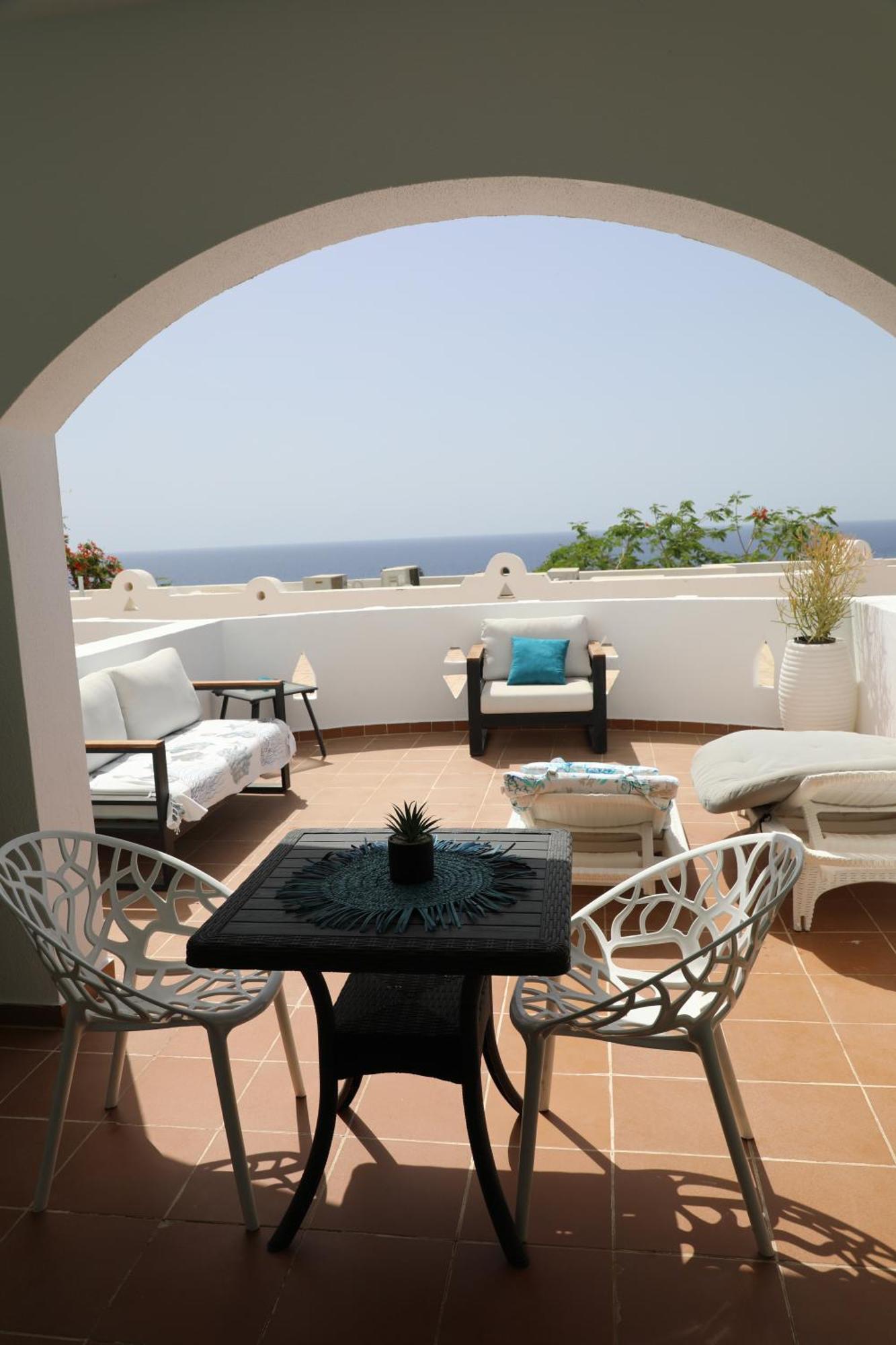 Domina Coral La Terrazza