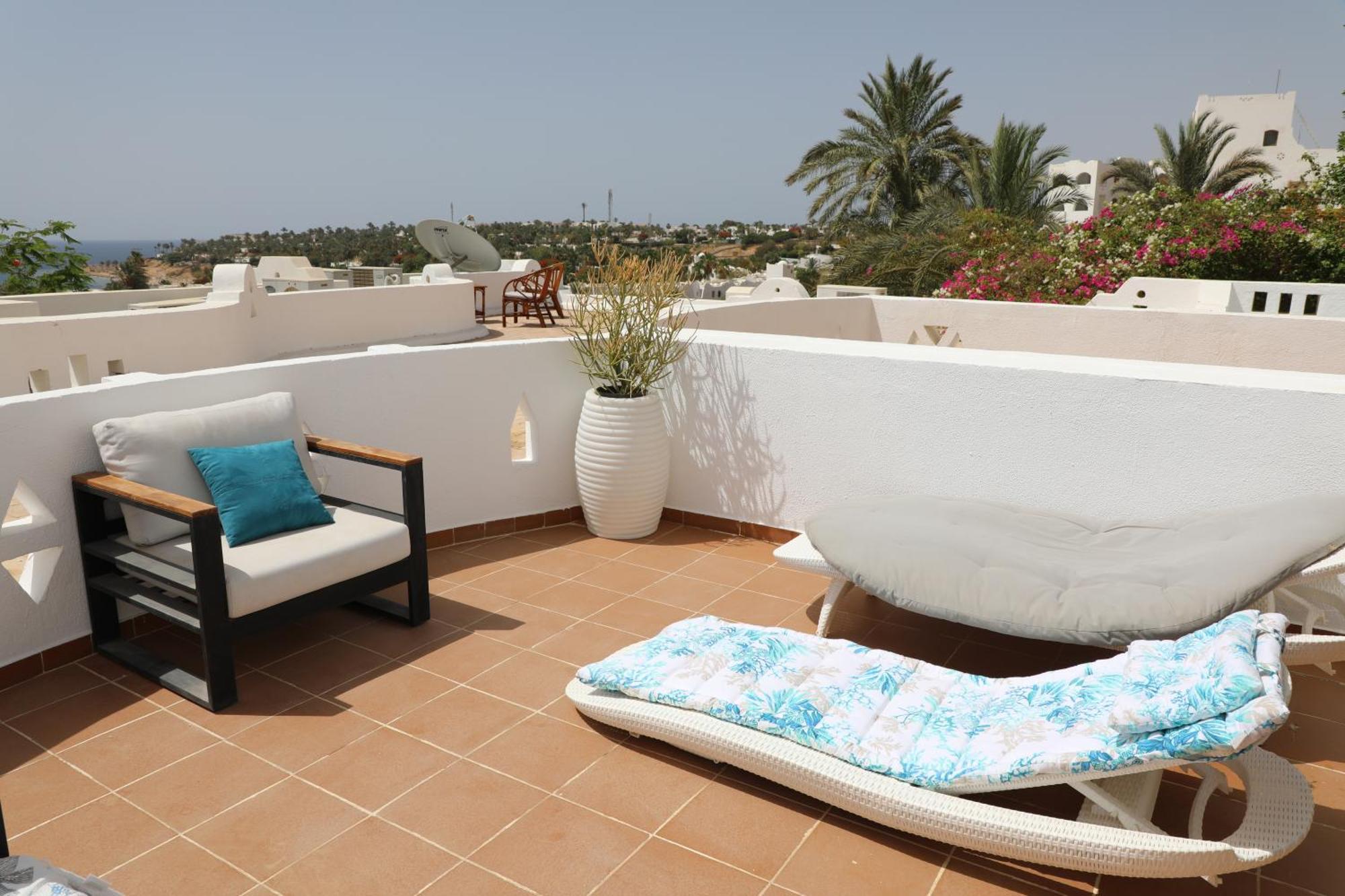 Domina Coral La Terrazza *