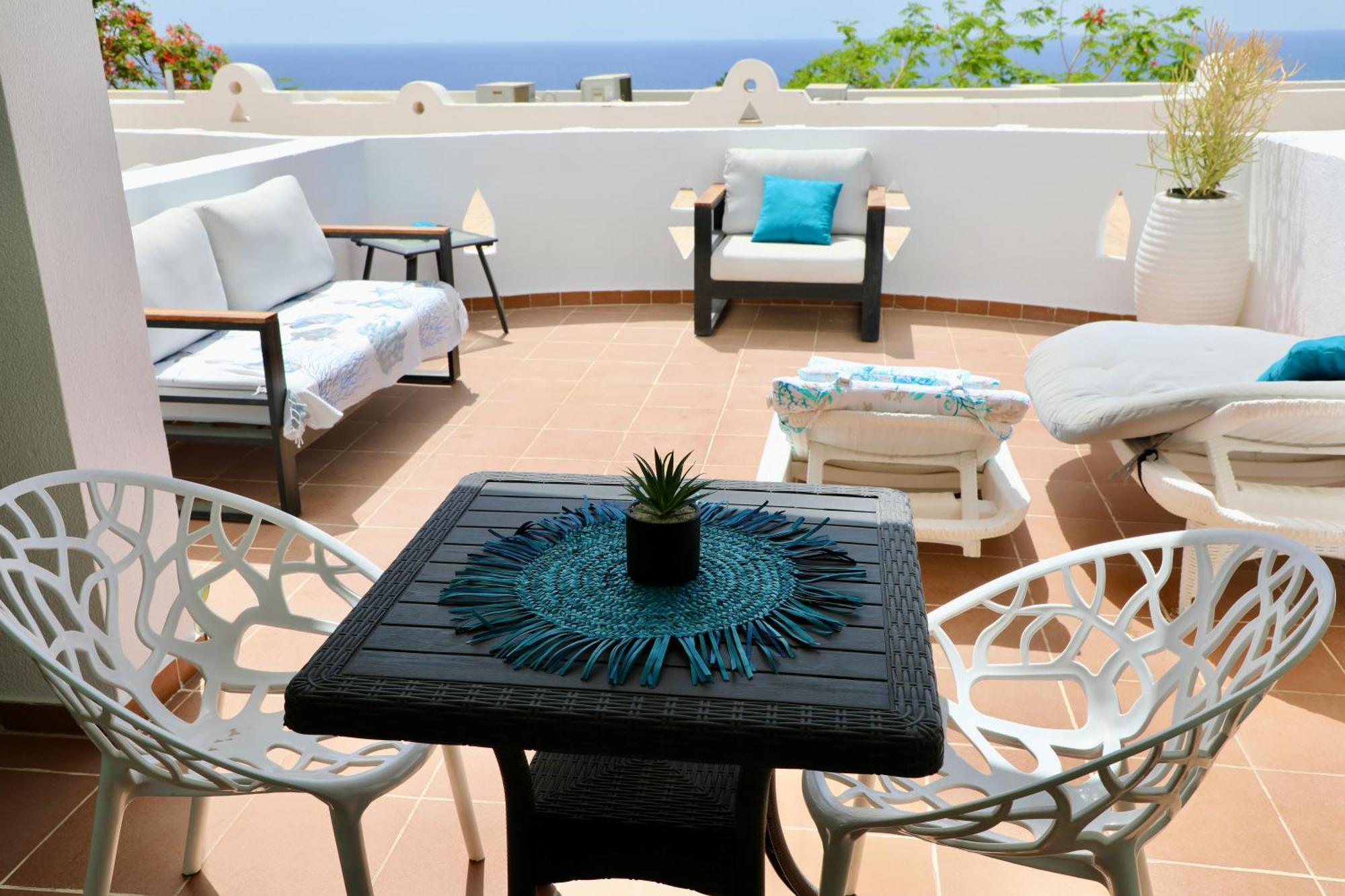 Domina Coral La Terrazza *