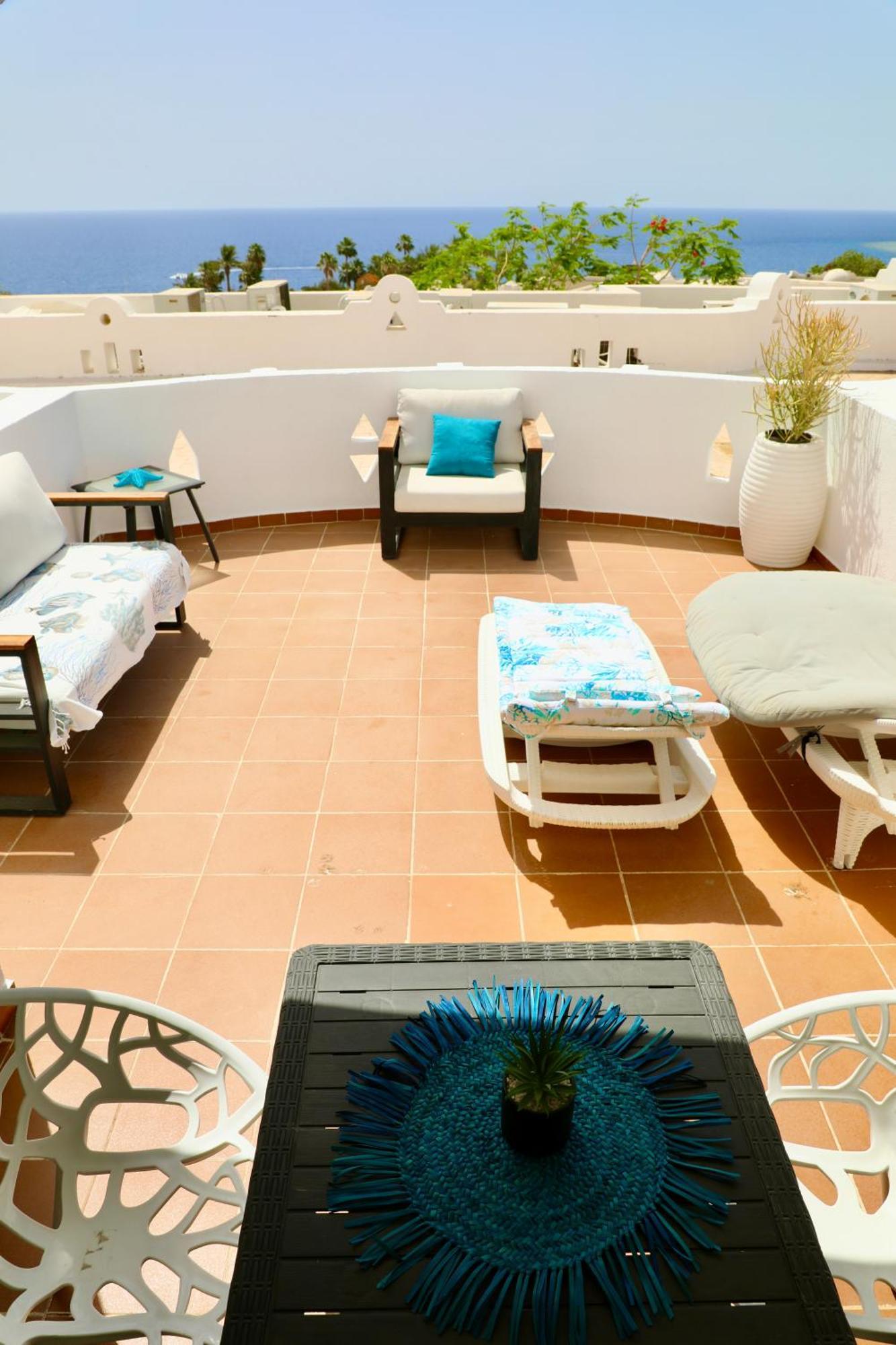 Domina Coral La Terrazza
