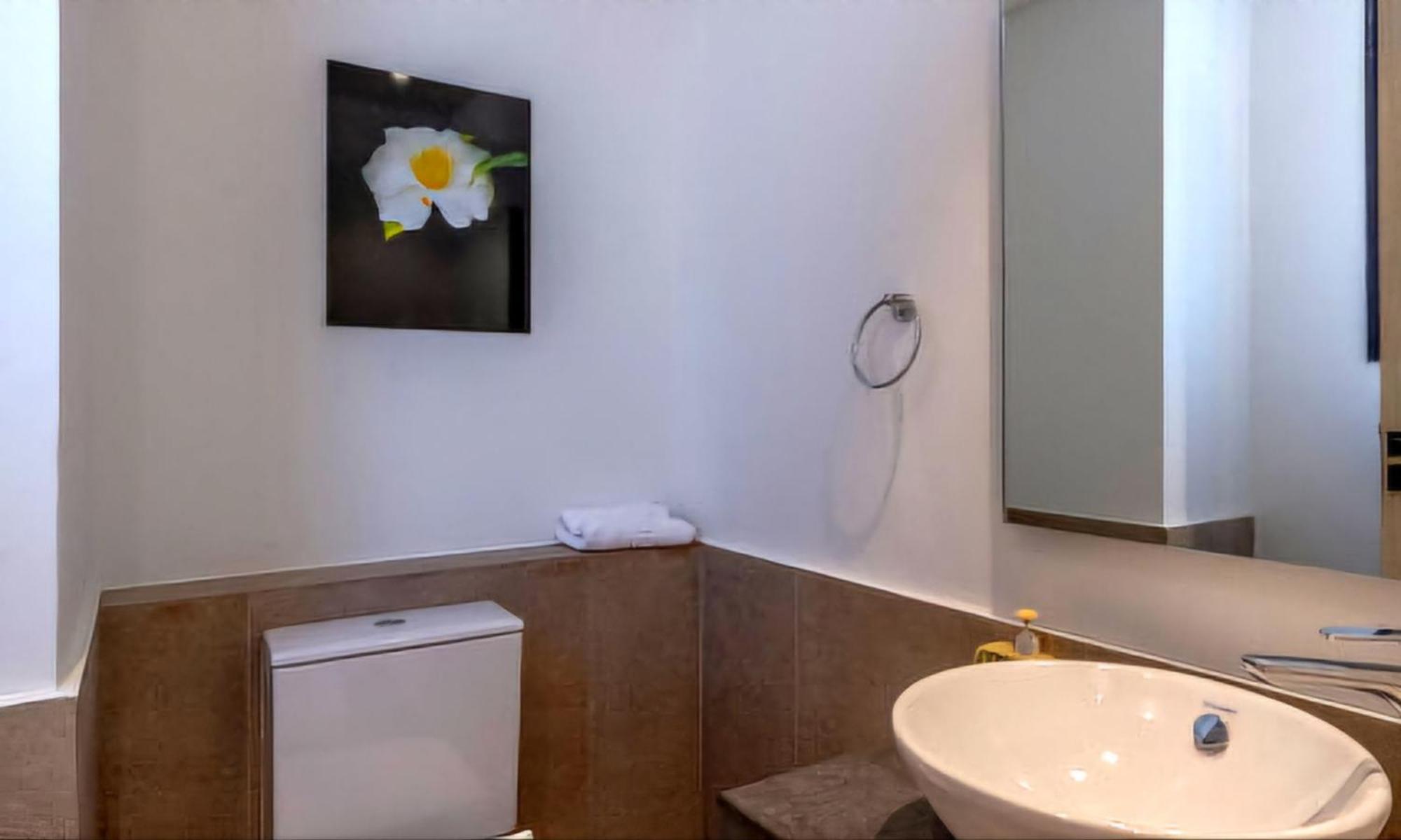 Apartment Kamaran El Gouna - Modern With Pool View *