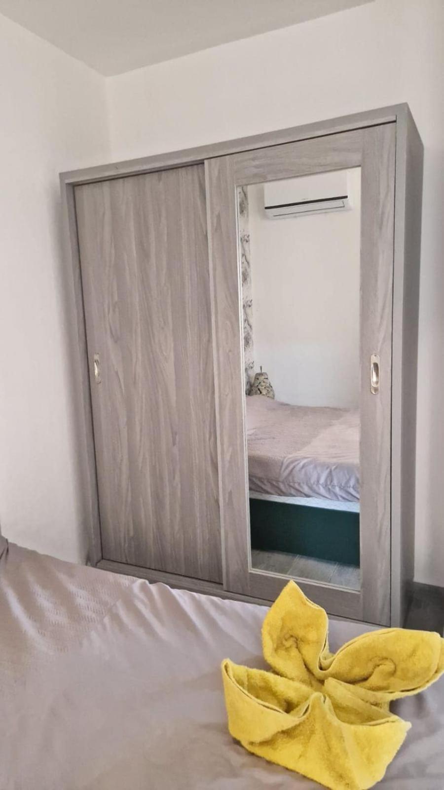 Imperial Hurghada, 1 Bedroom Luxury