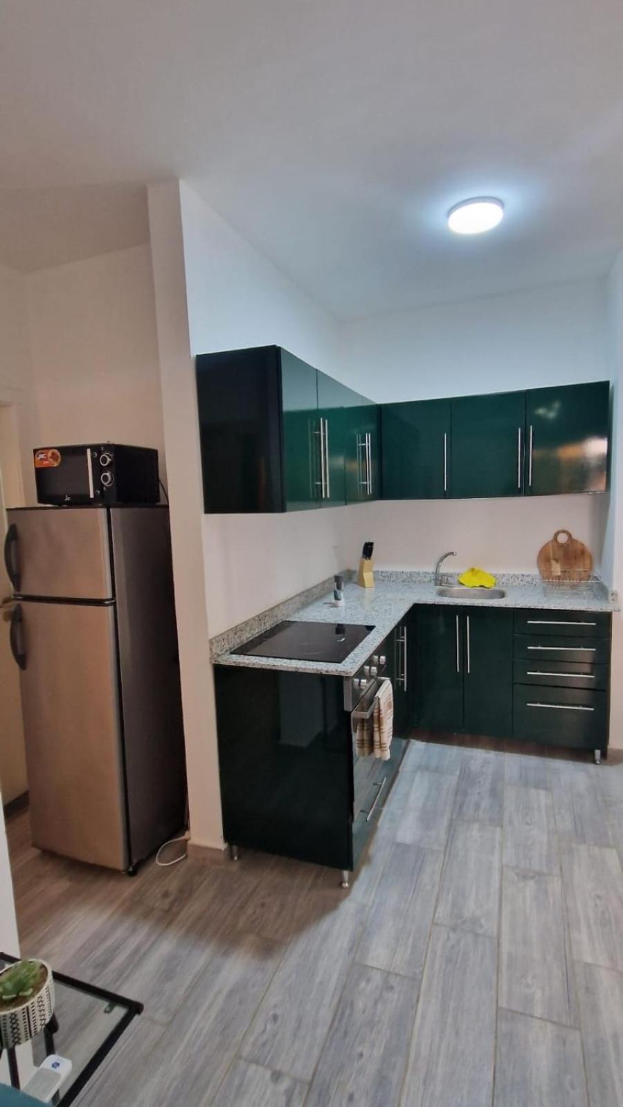 Apartment Imperial Hurghada, 1 Bedroom Luxury *