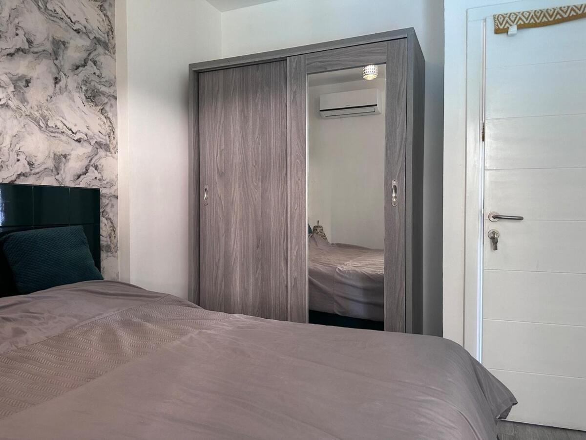 Imperial Hurghada, 1 Bedroom Luxury *