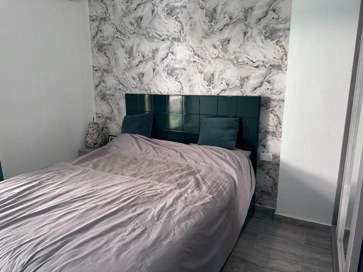 Apartment Imperial Hurghada, 1 Bedroom Luxury