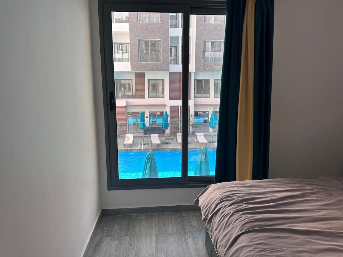 Imperial Hurghada, 1 Bedroom Luxury * Hurghada