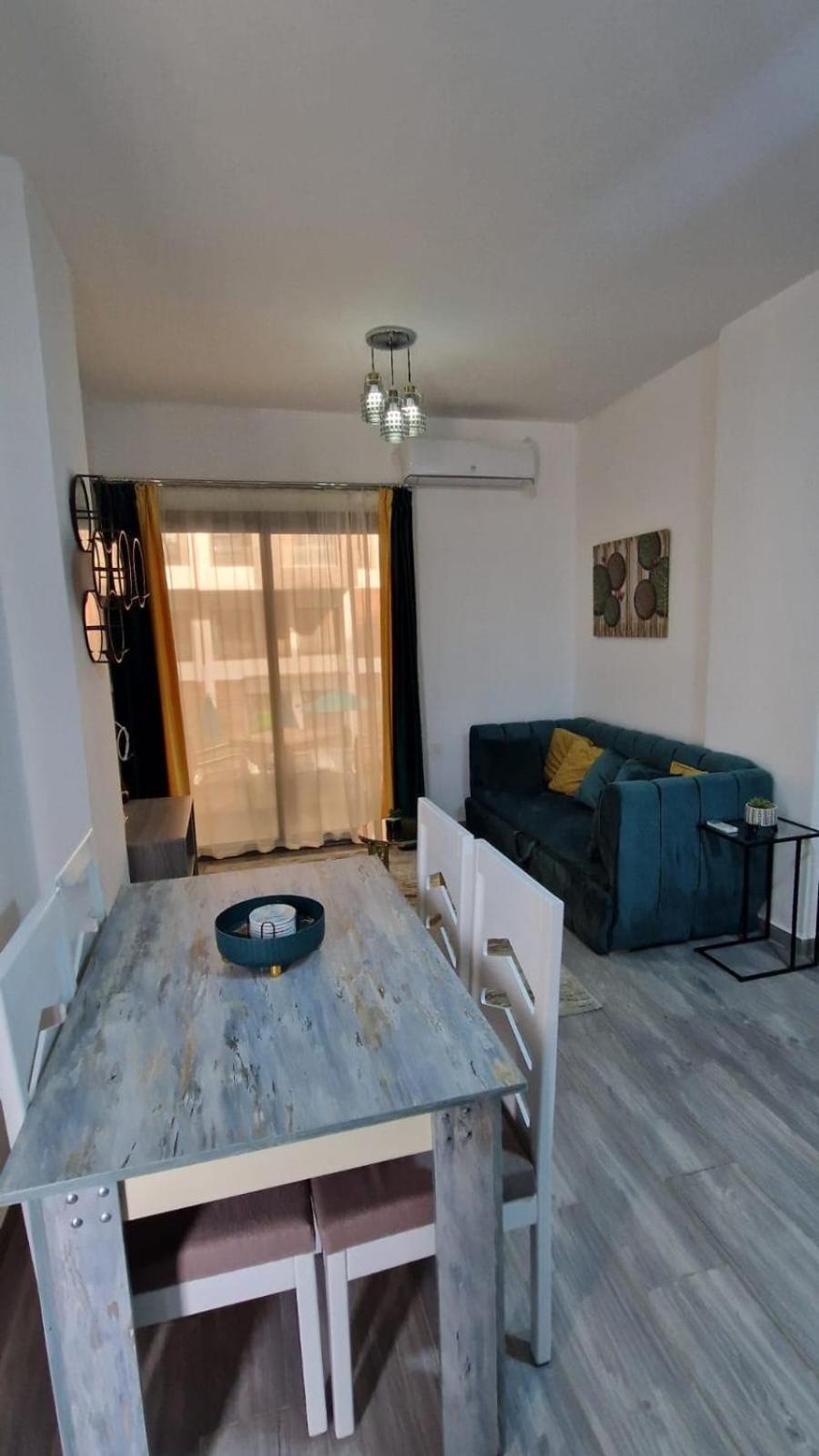 Imperial Hurghada, 1 Bedroom Luxury