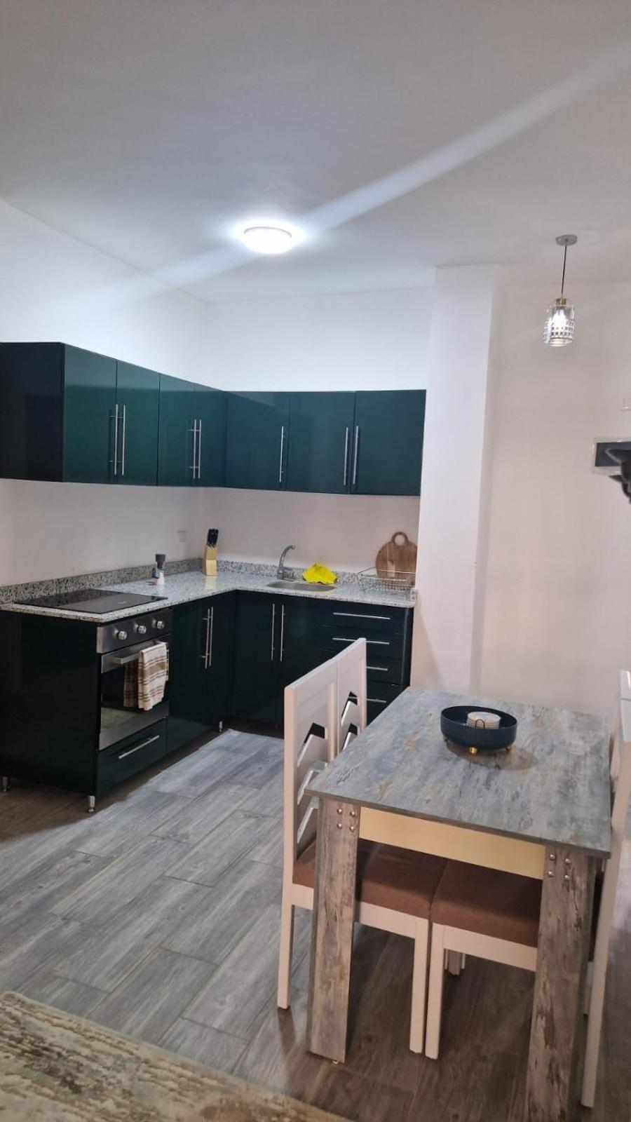 Imperial Hurghada, 1 Bedroom Luxury Apartment *
