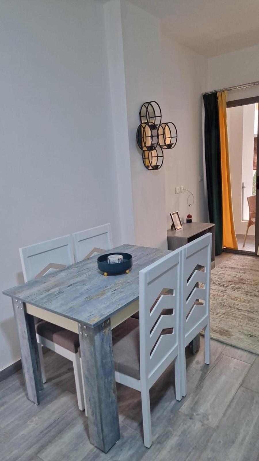 Imperial Hurghada, 1 Bedroom Luxury Apartment Hurghada