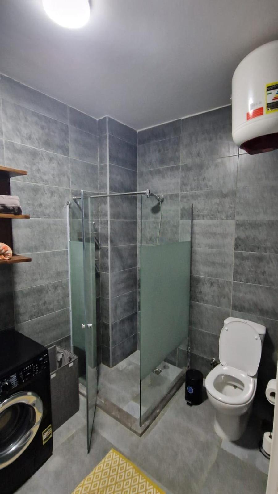 Imperial Hurghada, 1 Bedroom Luxury Apartment *