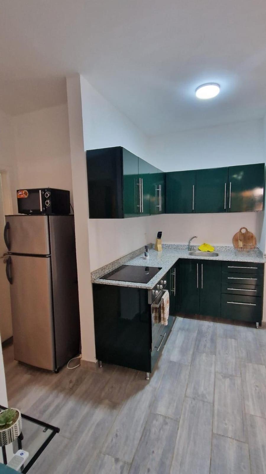 Imperial Hurghada, 1 Bedroom Luxury Apartment *