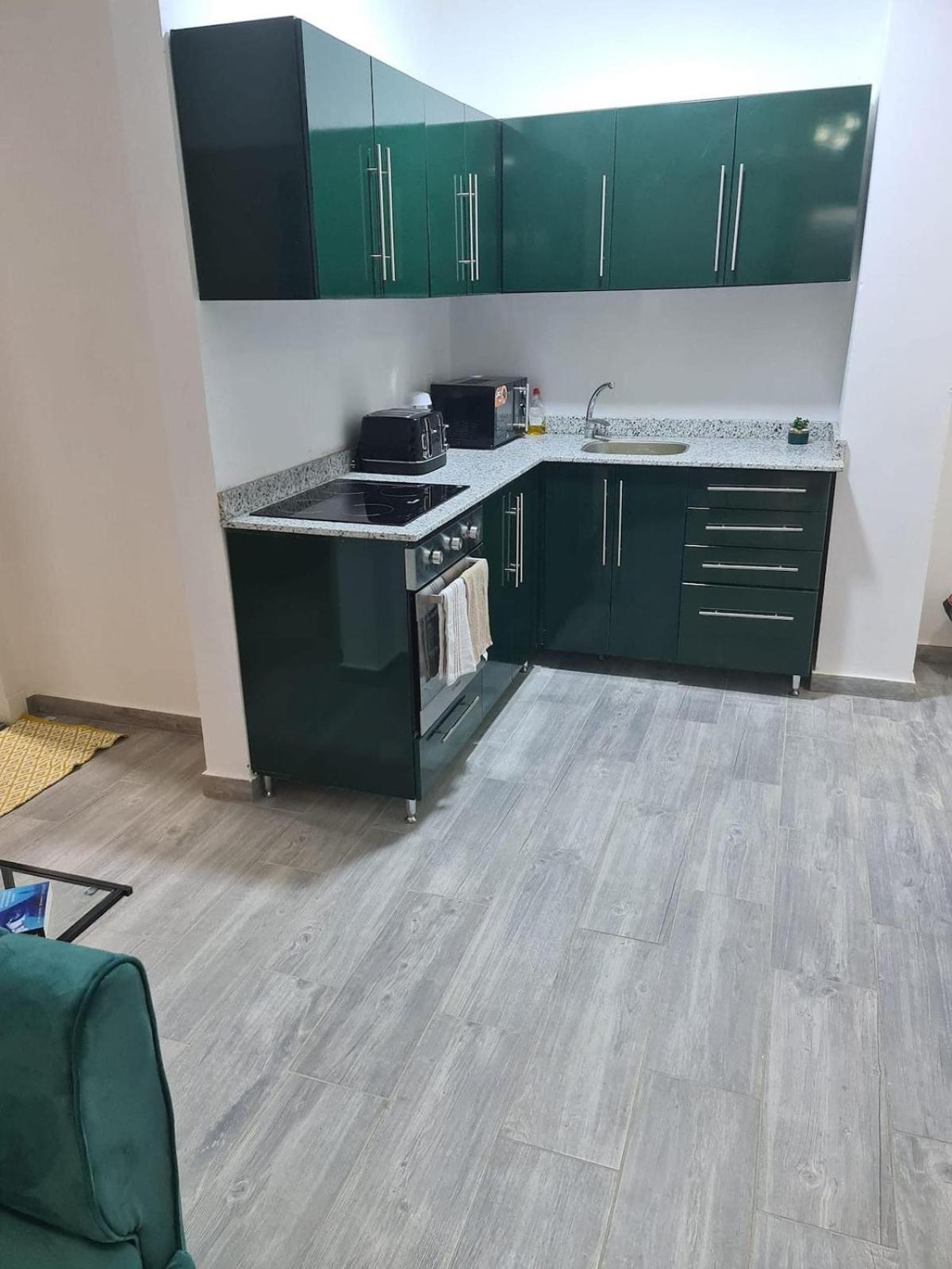 Imperial Hurghada, 1 Bedroom Luxury Hurghada
