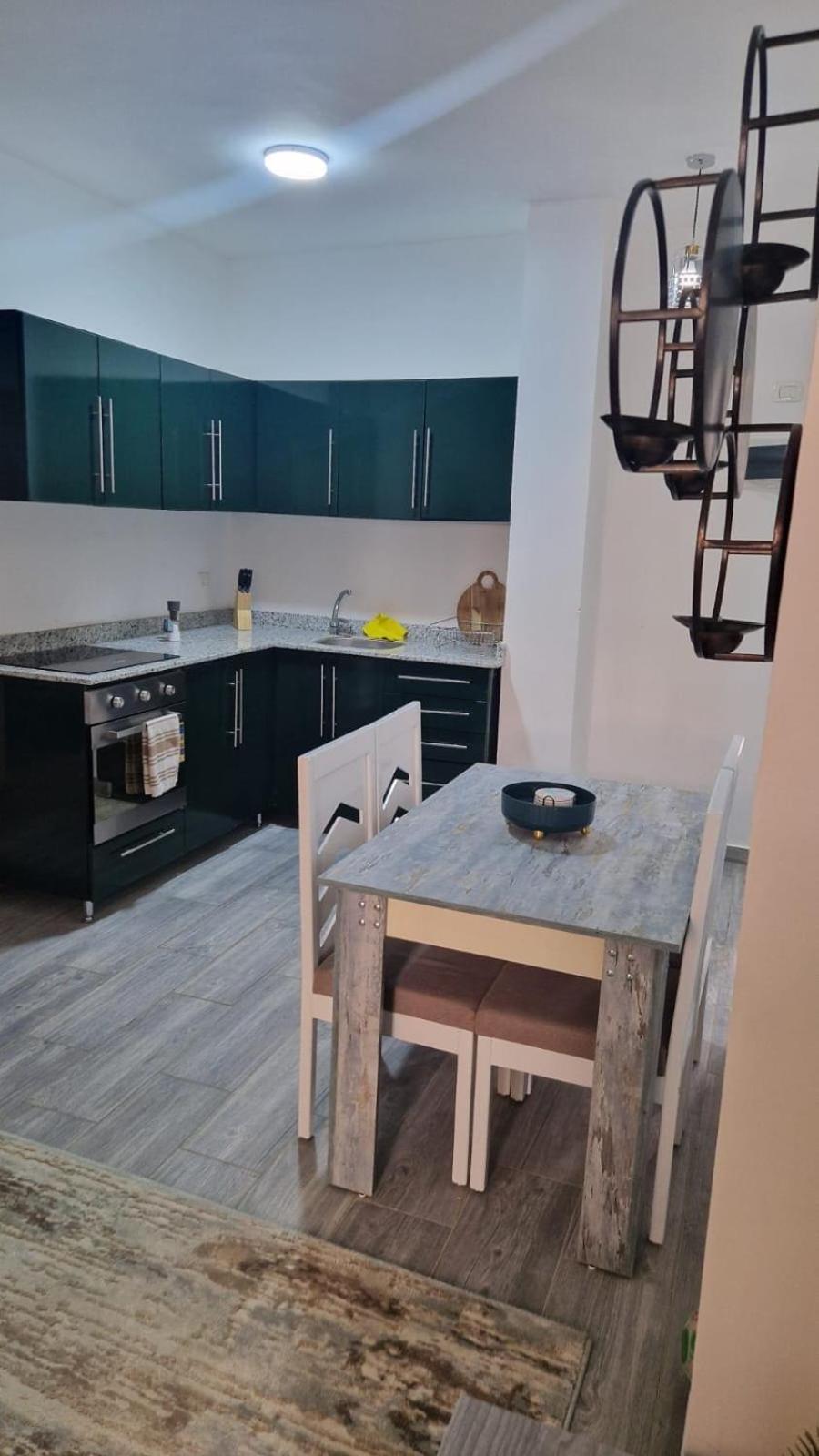 Apartment Imperial Hurghada, 1 Bedroom Luxury Hurghada
