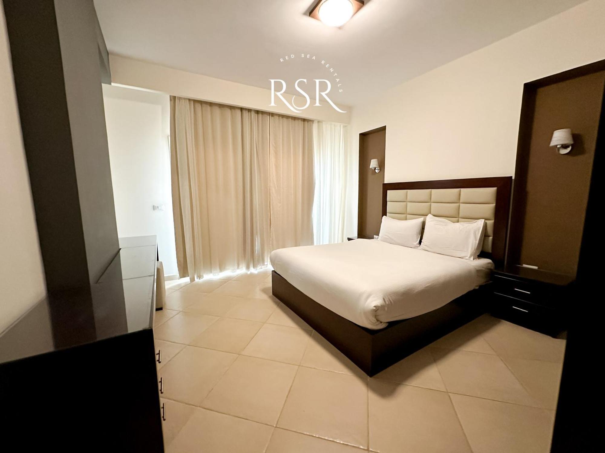 Elite Aparthotel 3*