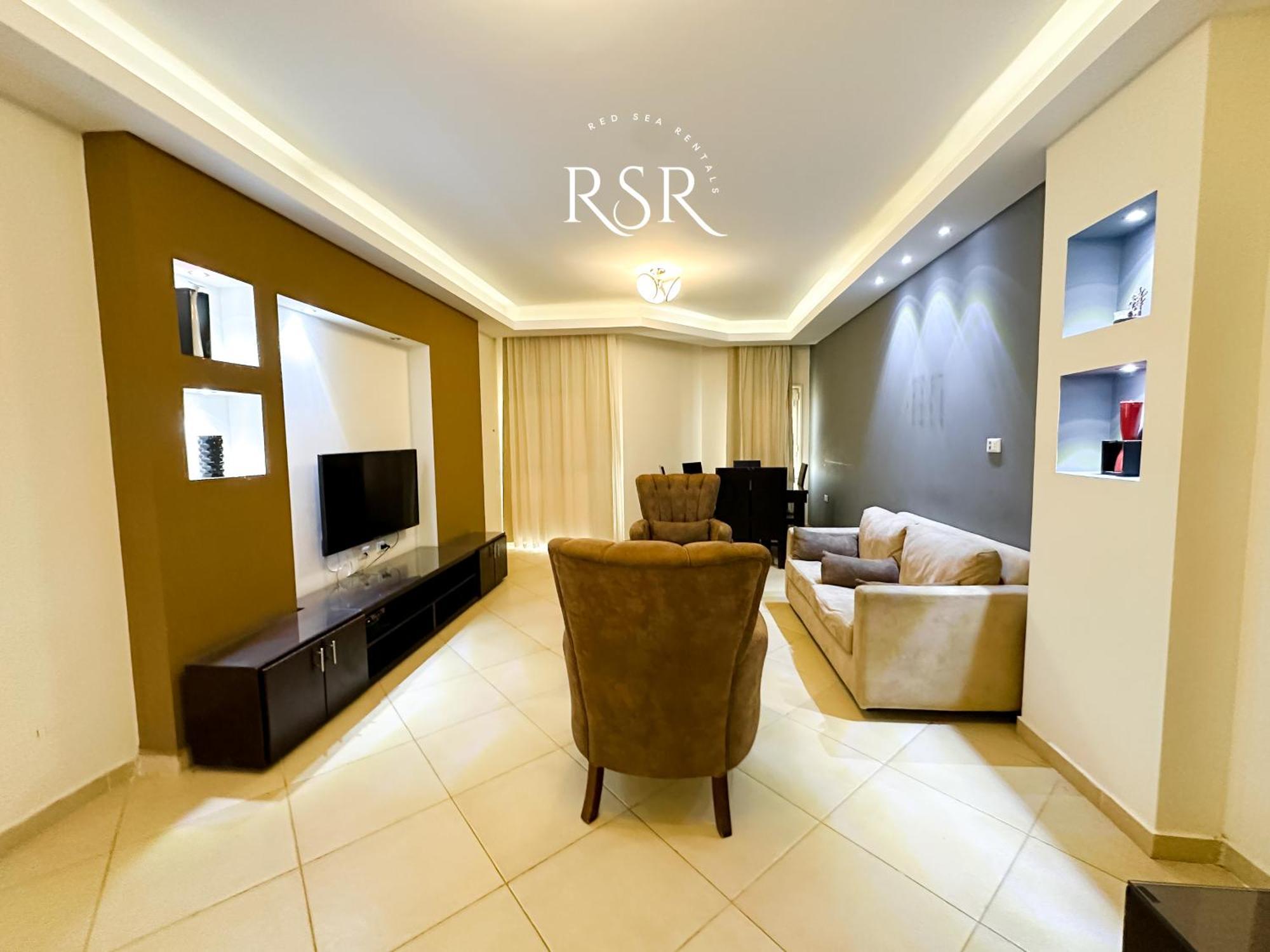 Aparthotel Elite 3*