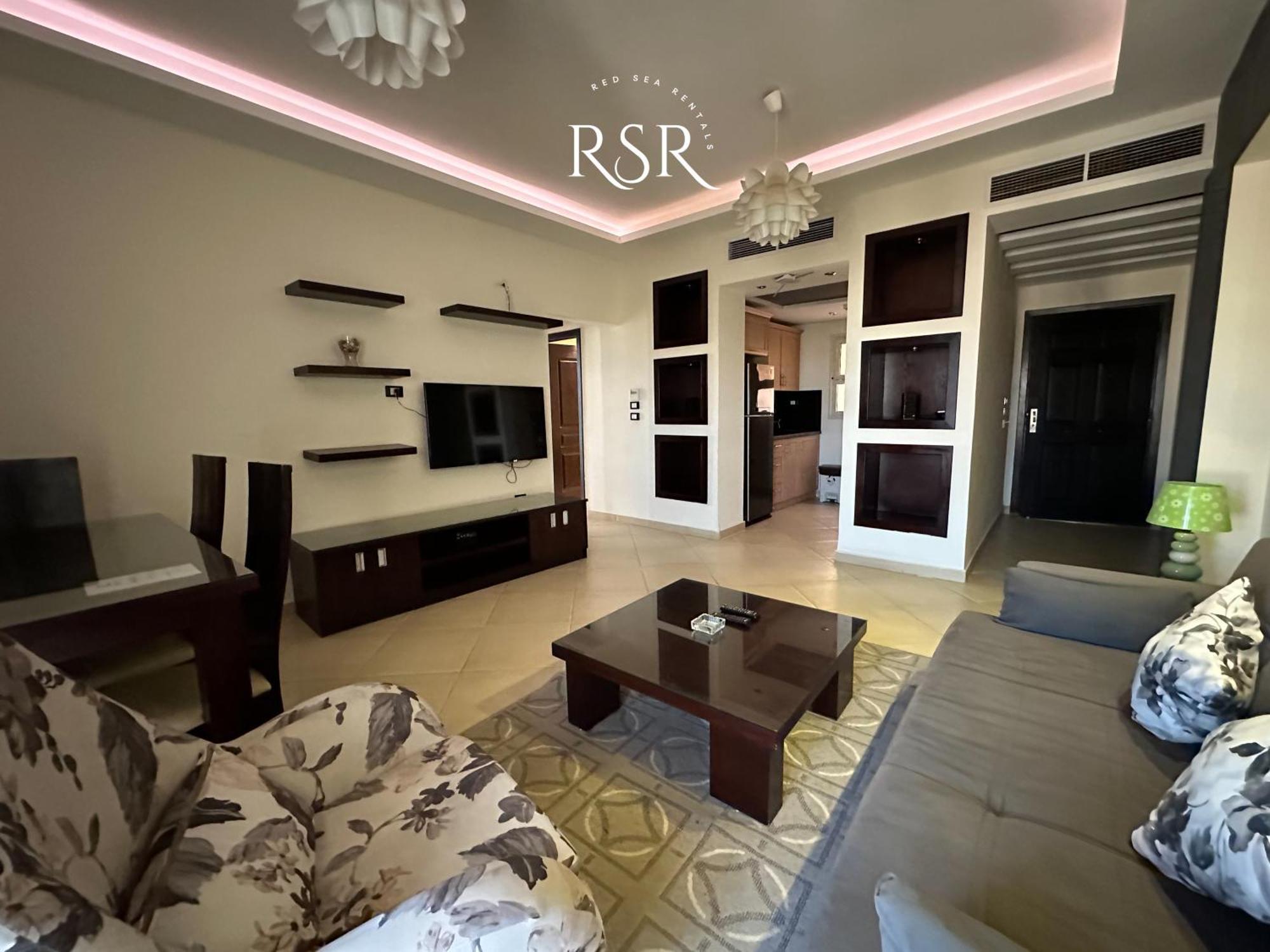 Elite Aparthotel 3*
