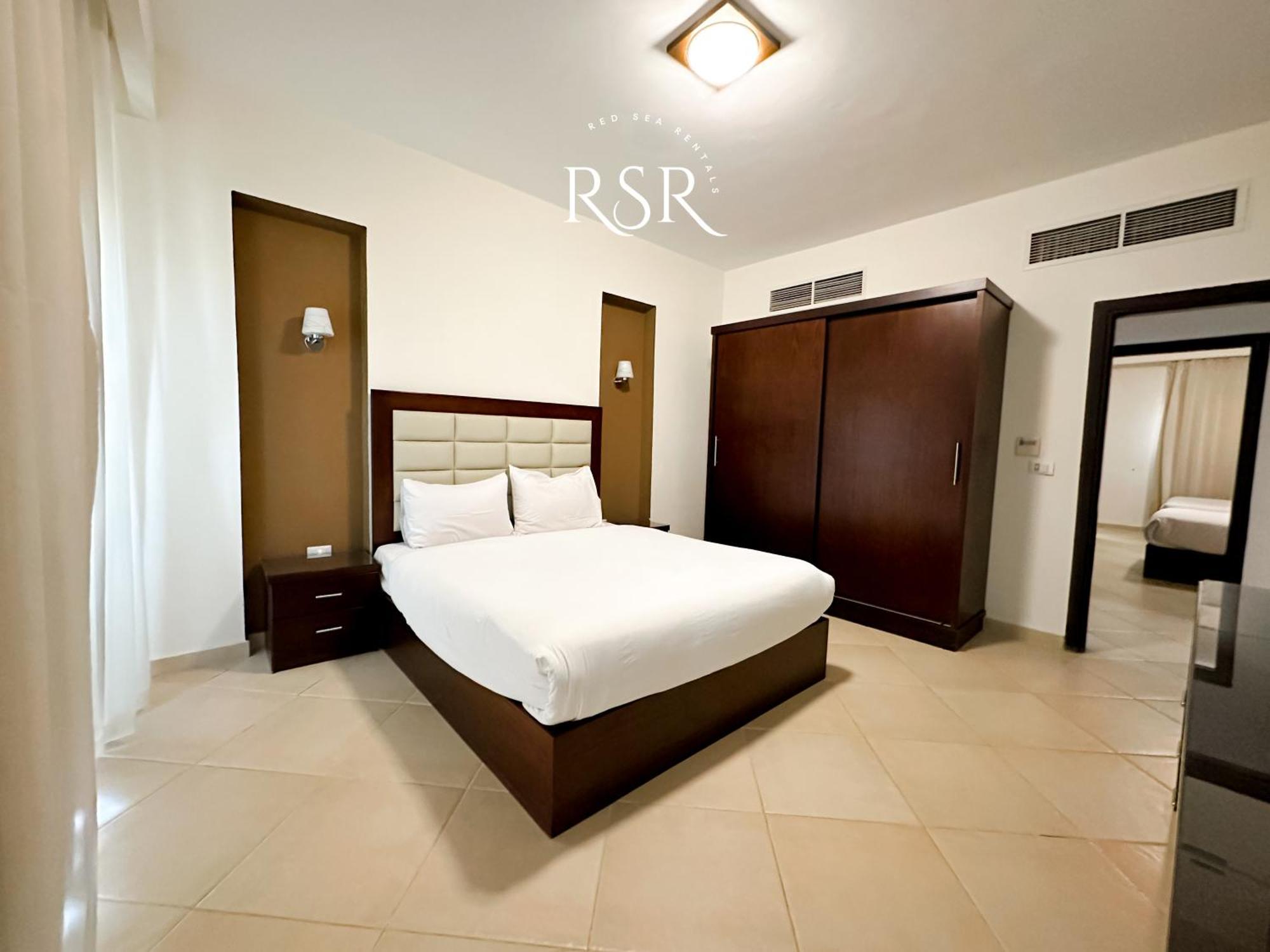Aparthotel Elite 3*