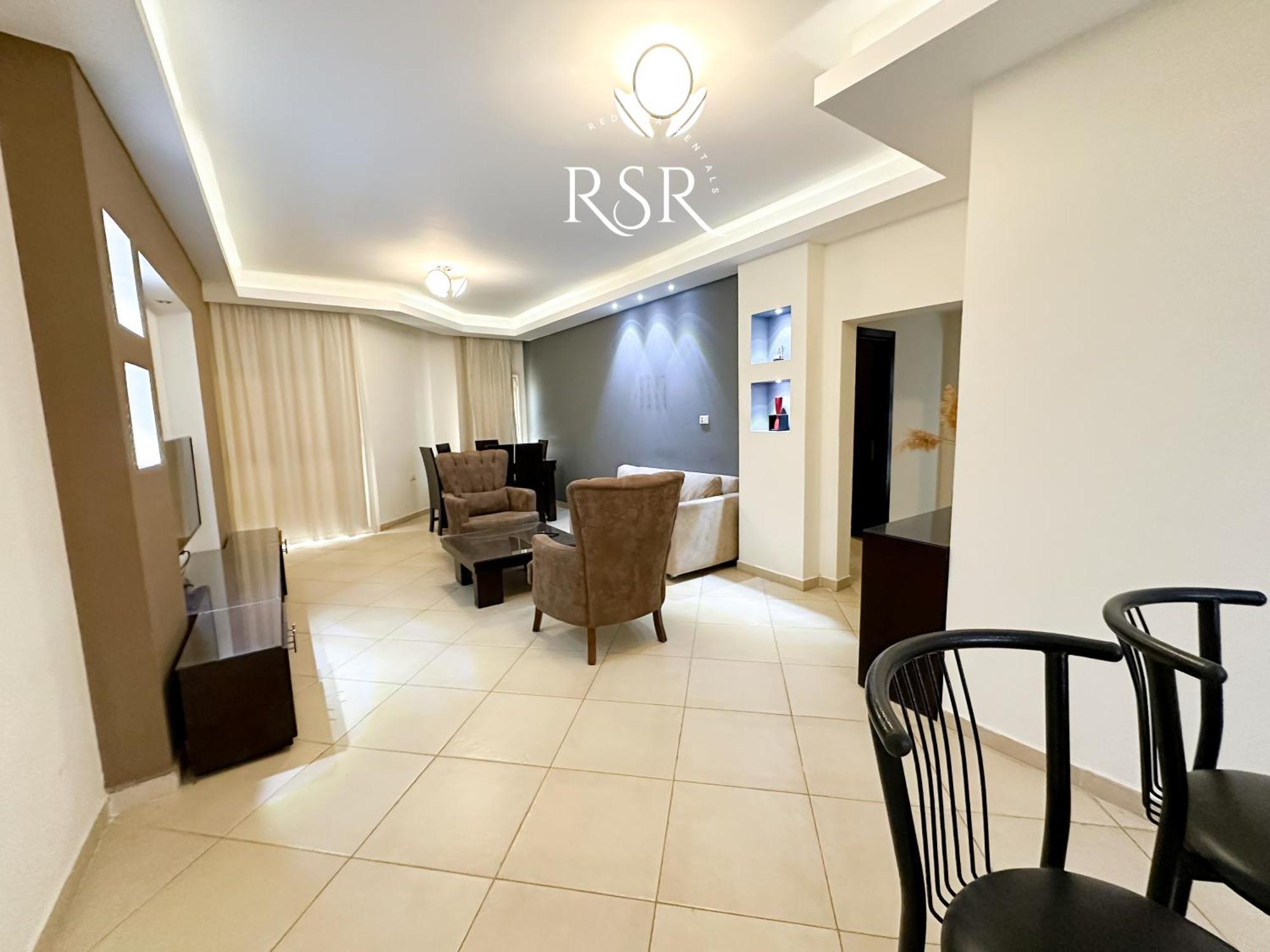 Aparthotel Elite