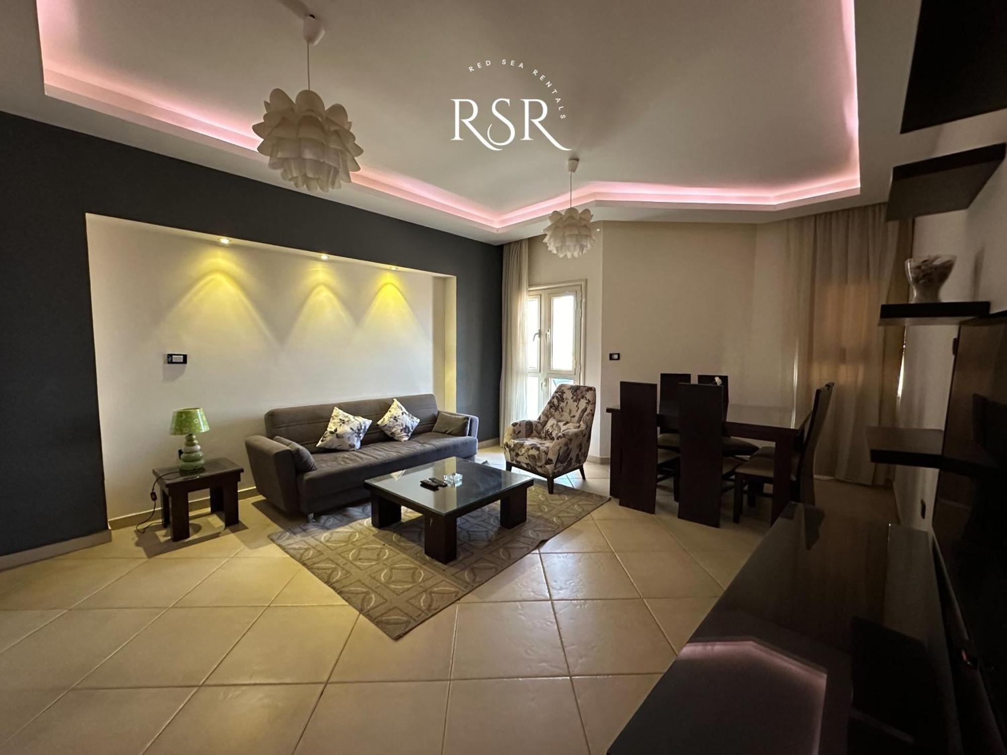 Elite Aparthotel 3*