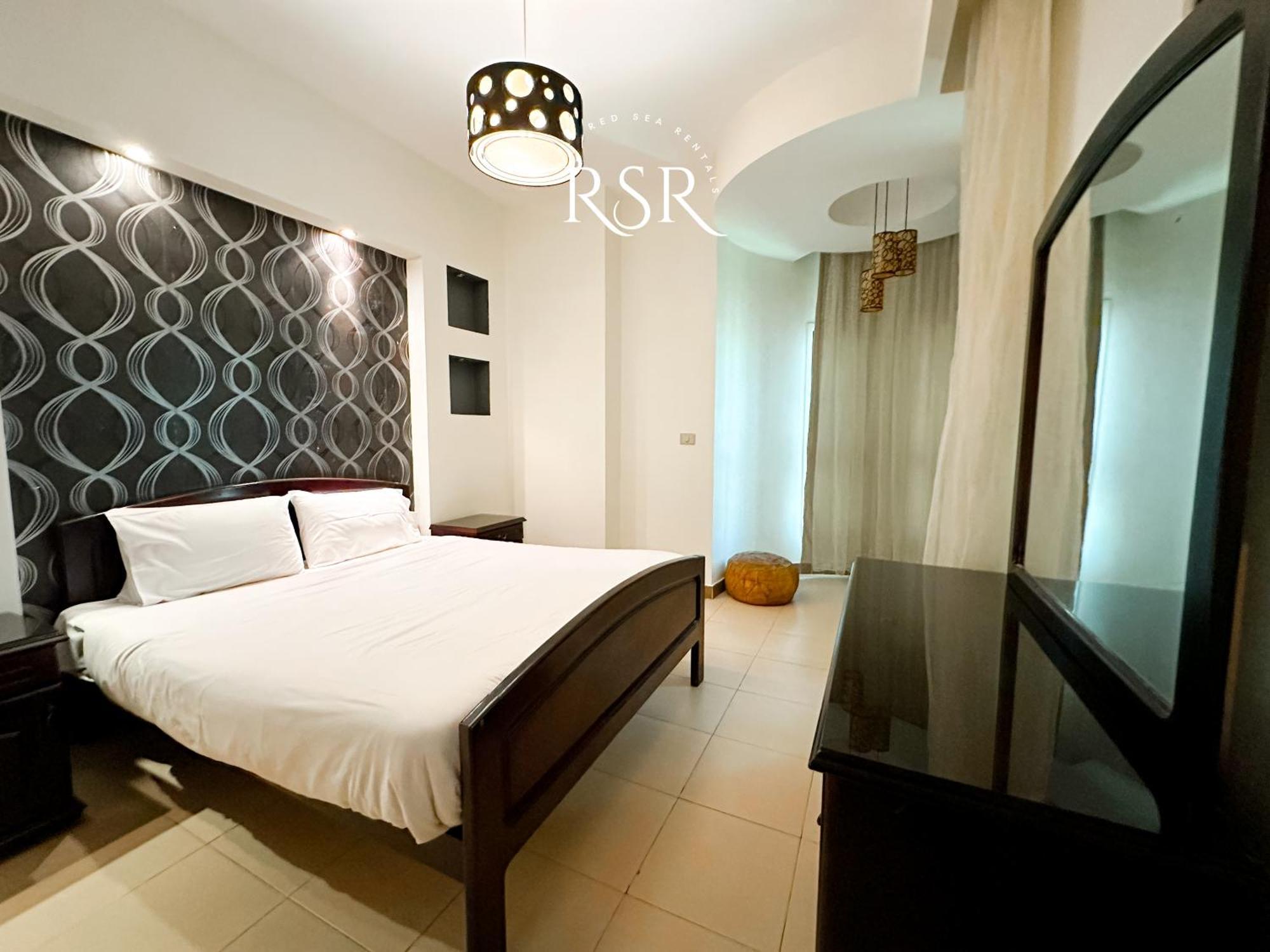 Aparthotel Elite