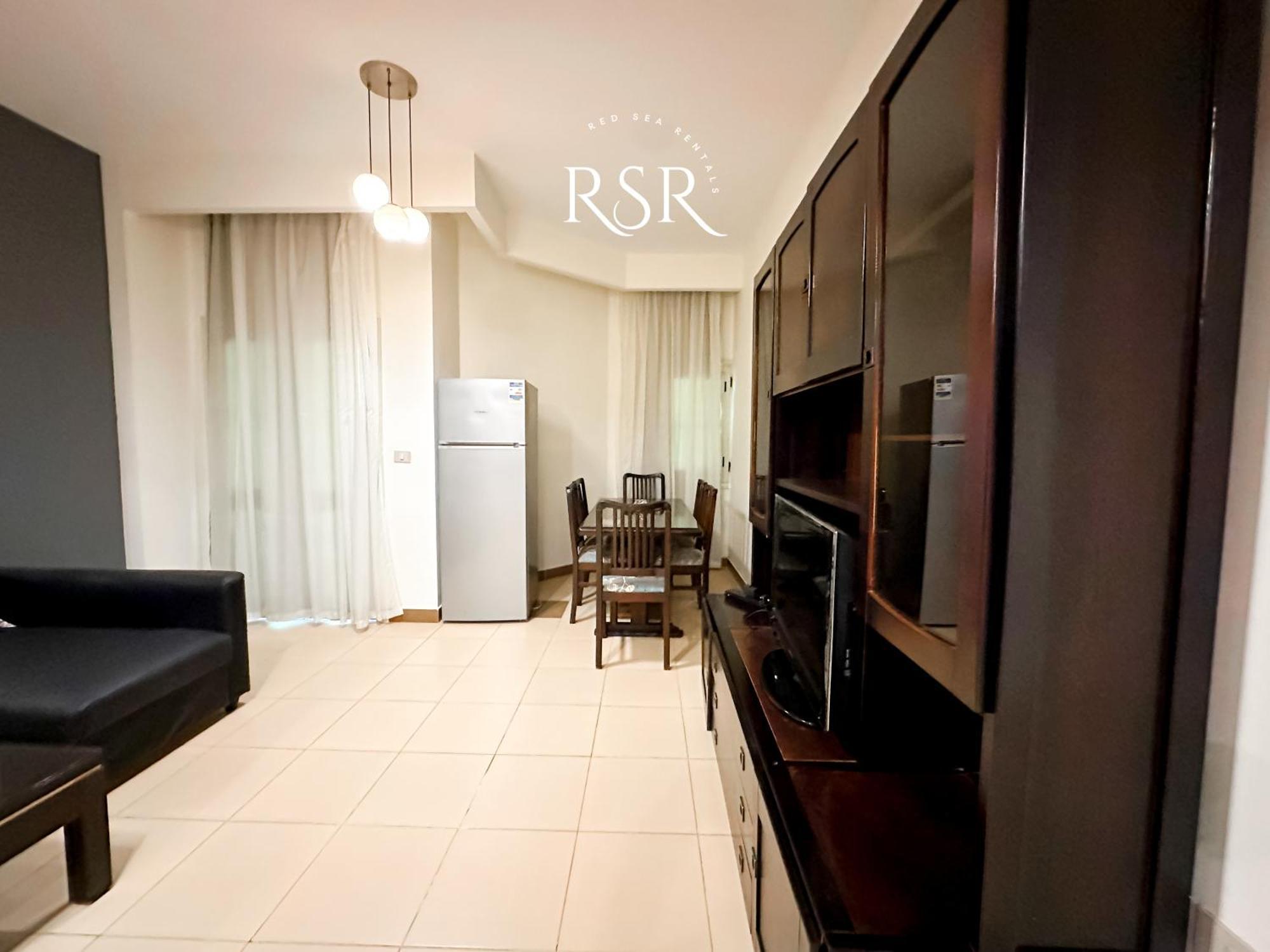 Elite Aparthotel 3*