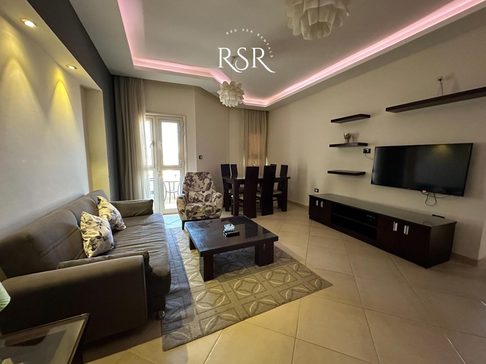 Elite Aparthotel 3*