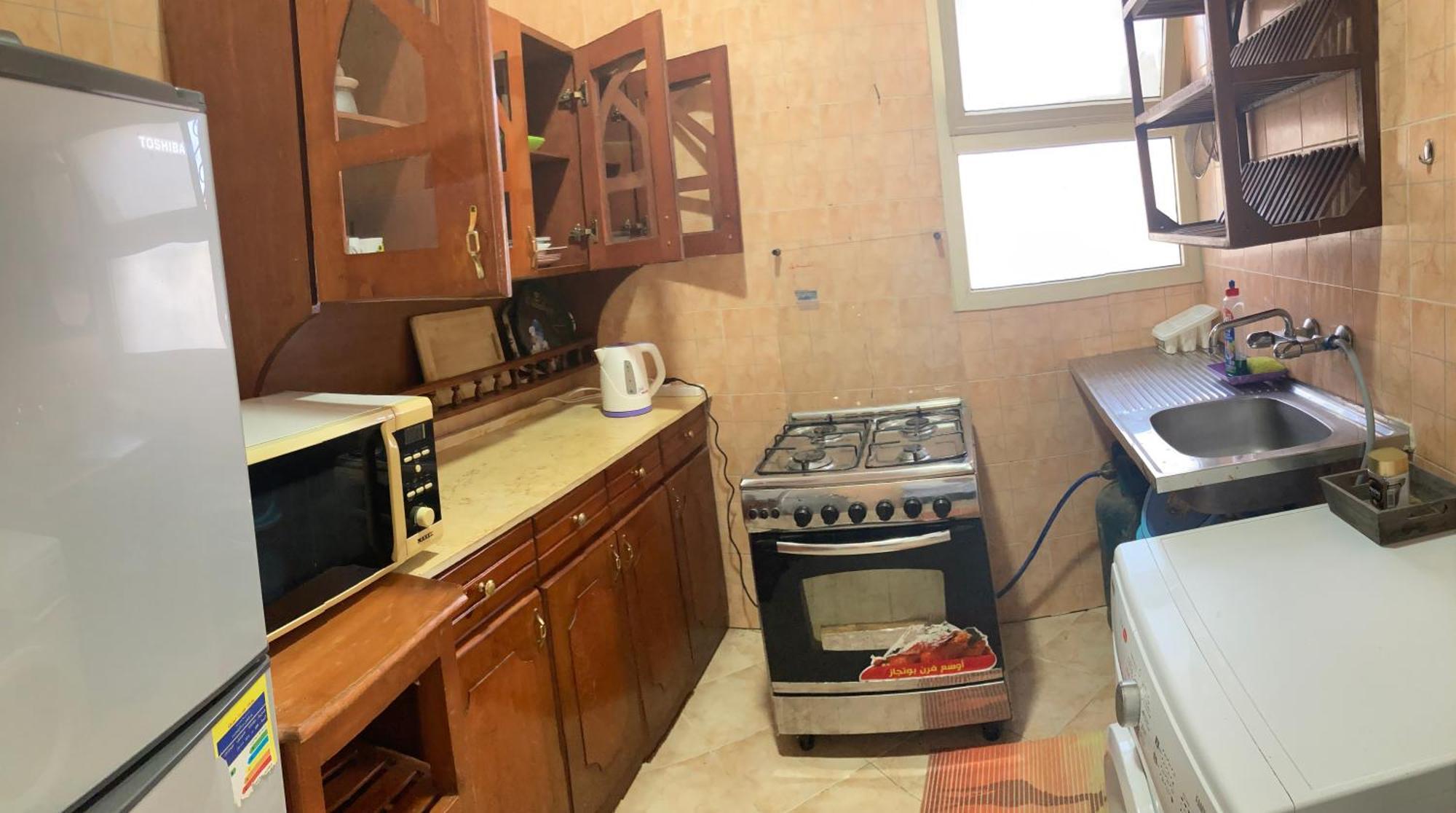 Location Maison En Bord De Mer, Nord Egypte Chalet *