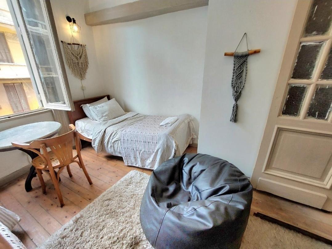 Men's Exclusive Arab Hostel Alexandria