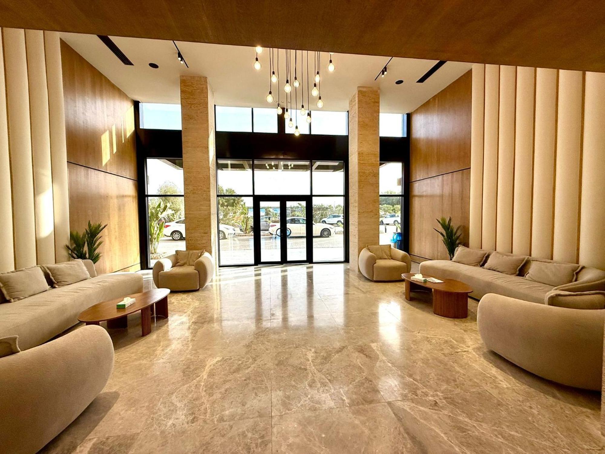 Selena - Premium Hotel