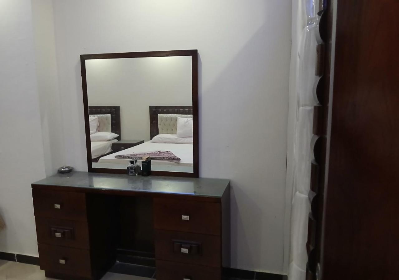 Luxury Cecelia * Hurghada