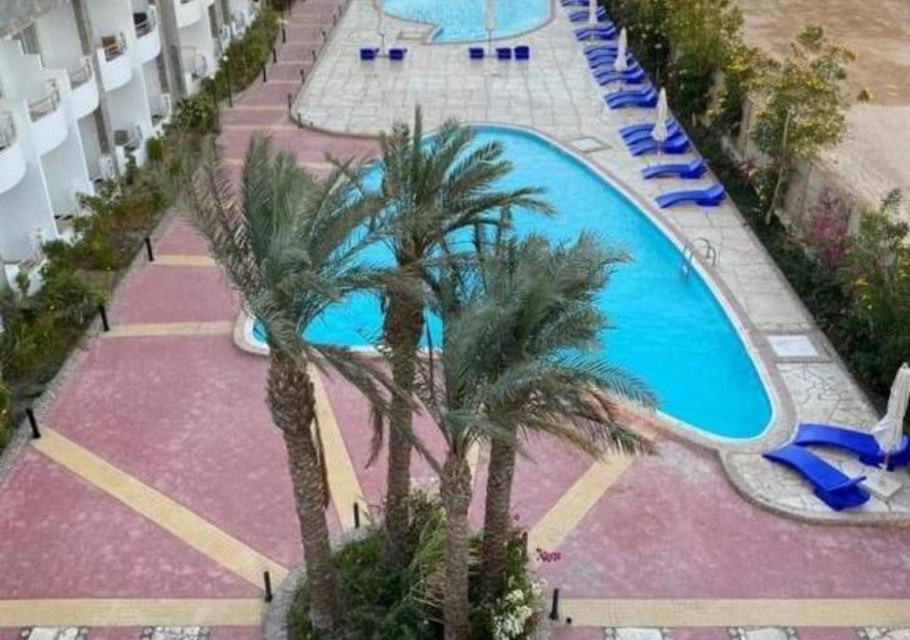 Luxury Cecelia Apartment *