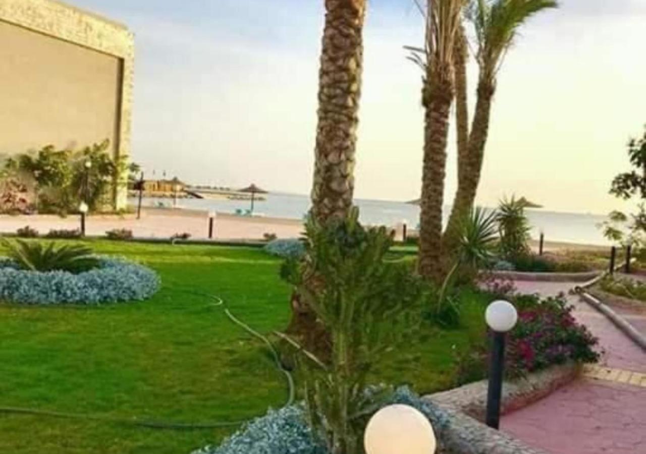 Luxury Cecelia * Hurghada