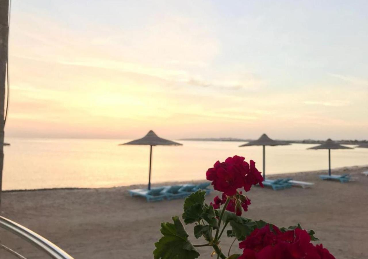 Luxury Cecelia * Hurghada