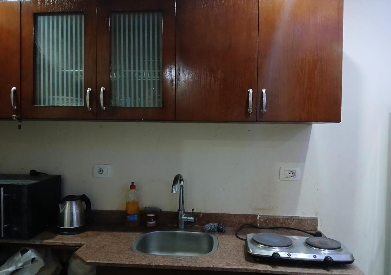 Apartment Luxury Cecelia