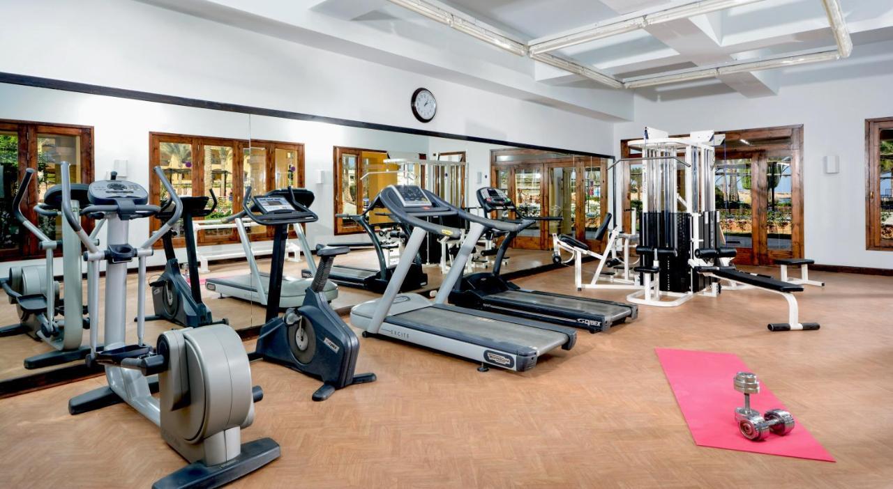 Resort Jaz Neo Dar El Madina 4*