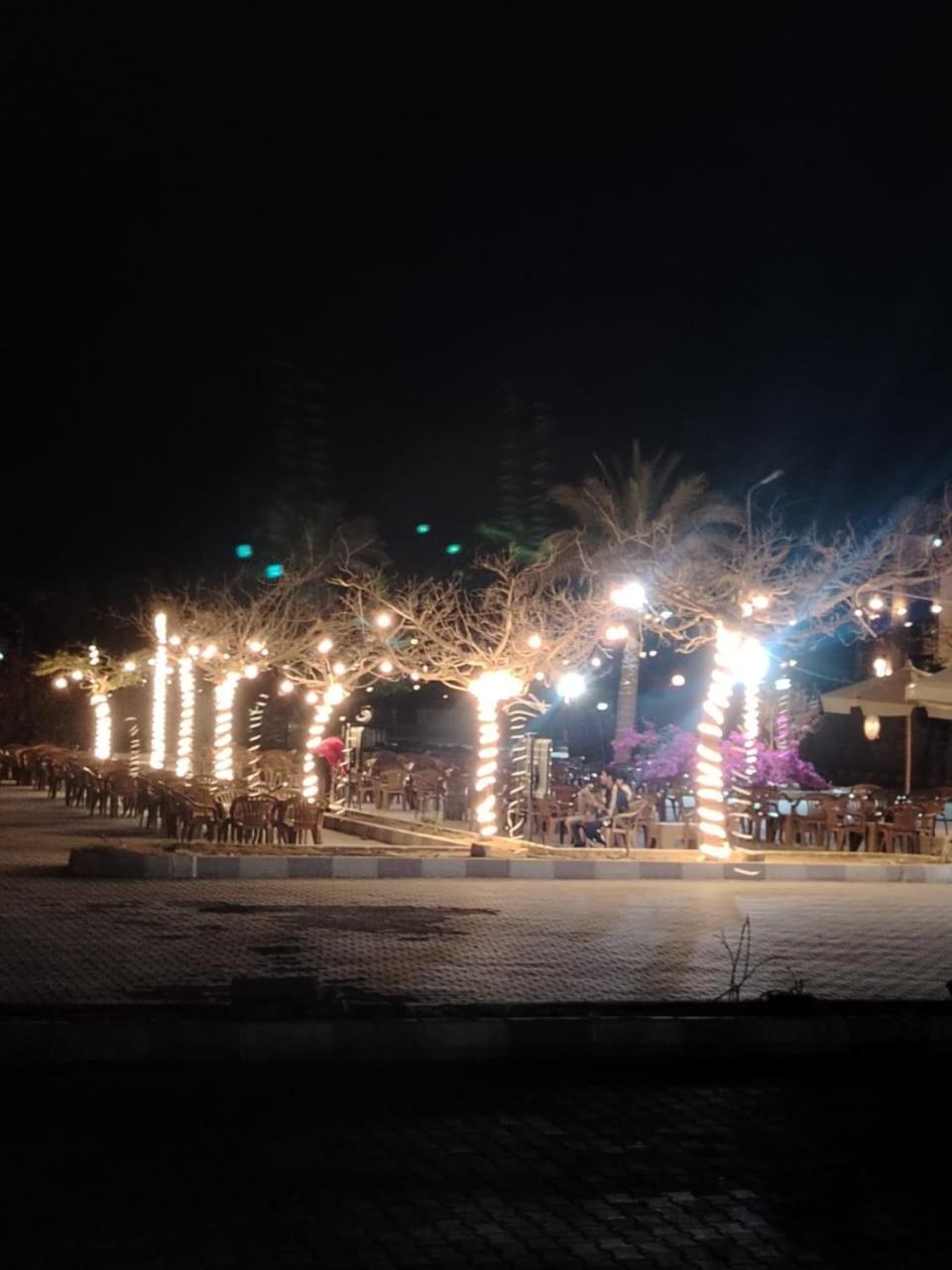 Chalet At Lasirena Mini Egypt Ein Elsokhna Families Only