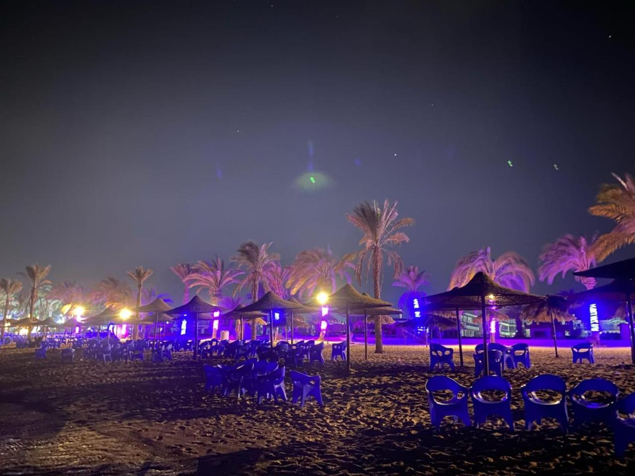 Chalet At Lasirena Mini Egypt Ein Elsokhna Families Only Ain Sukhna
