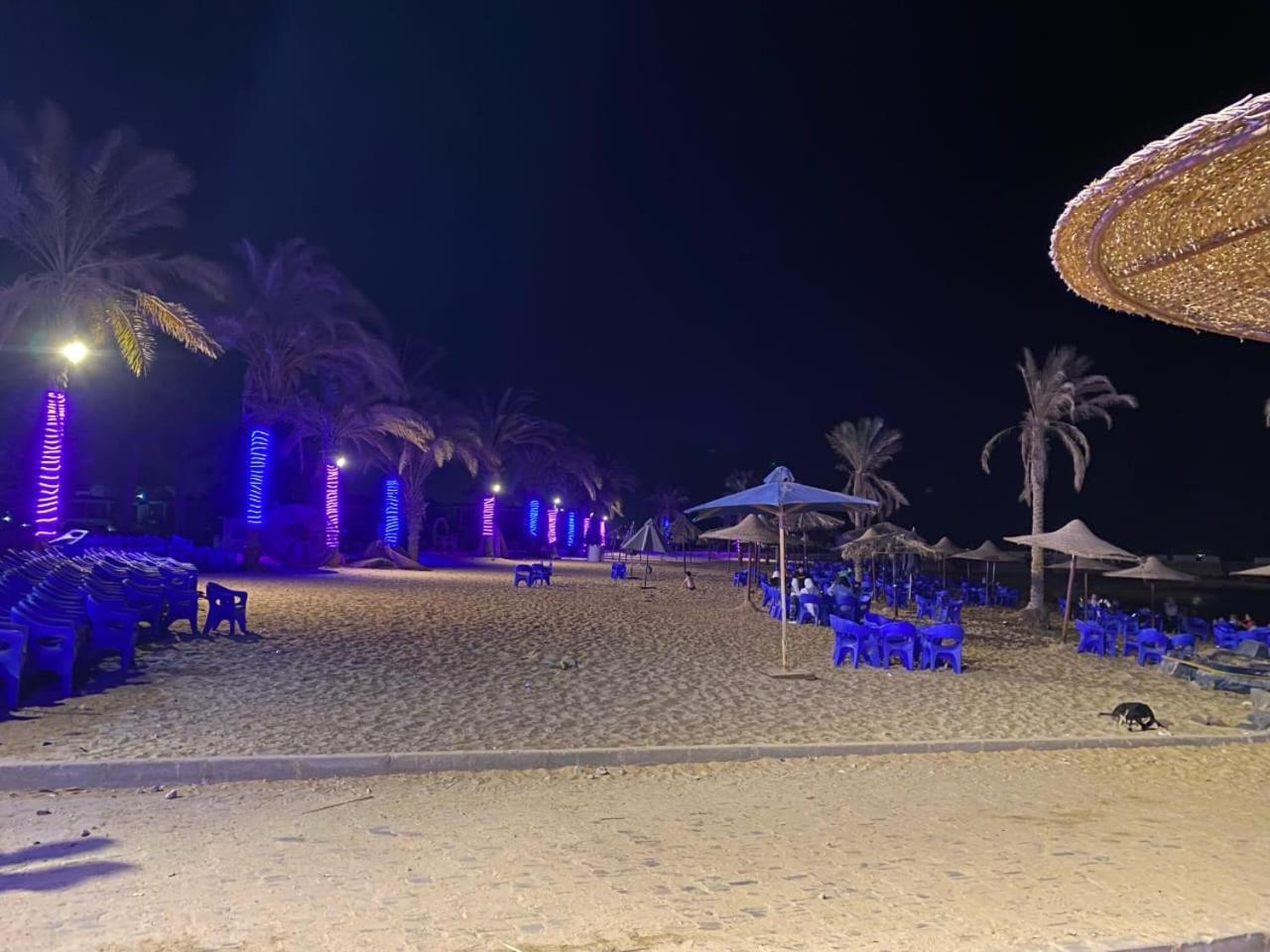 At Lasirena Mini Egypt Ein Elsokhna Families Only Ain Sukhna