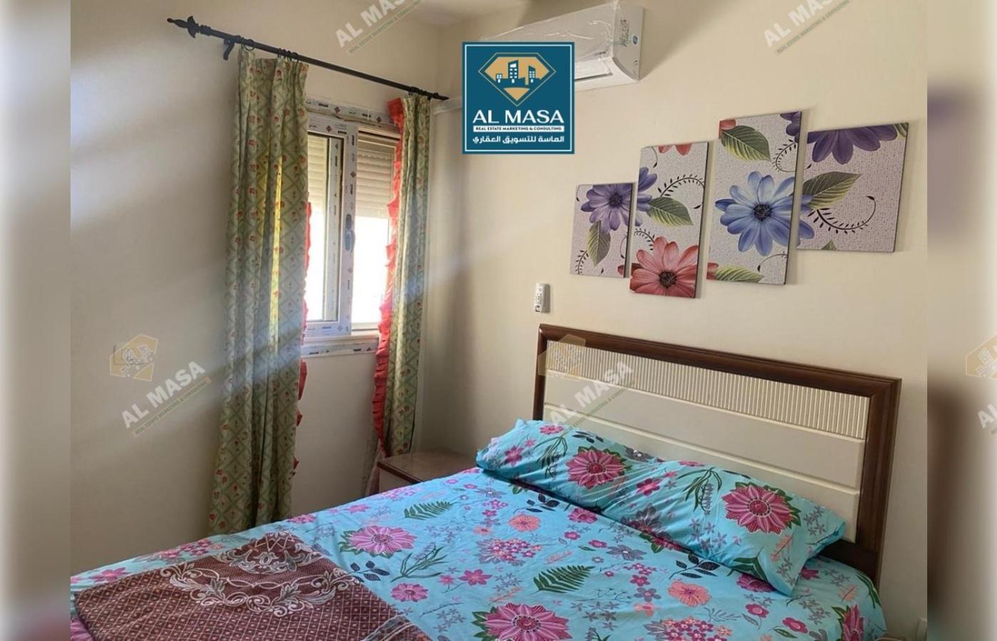 فندقيه - ستيلا هايتس - الساحل الشمالي Apartment El Alamein