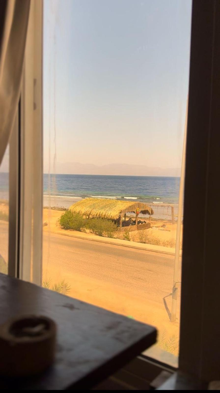 Locanda Dahab Apartment Dahab